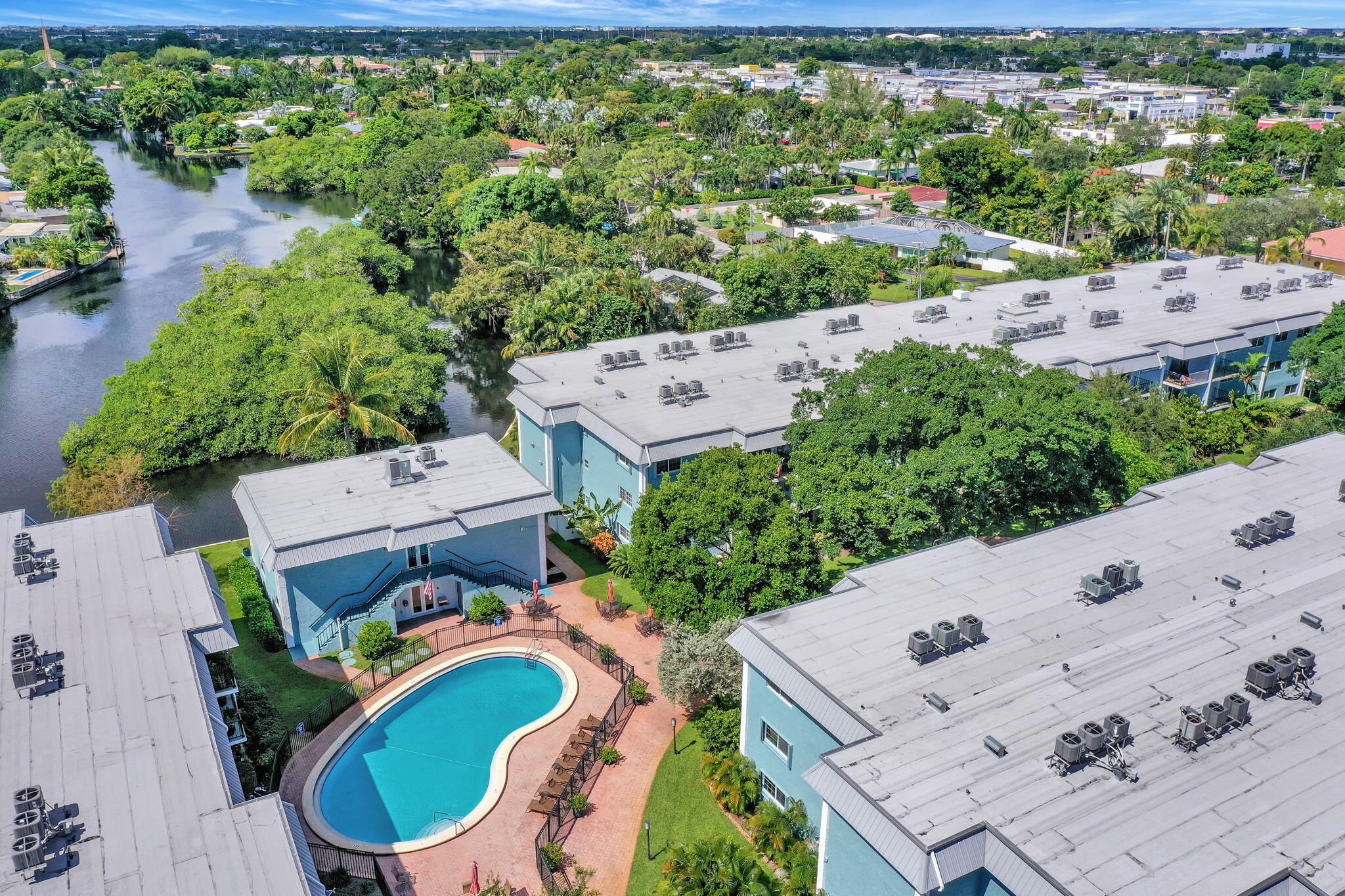 3000 NE 5th Terrace 109-a
