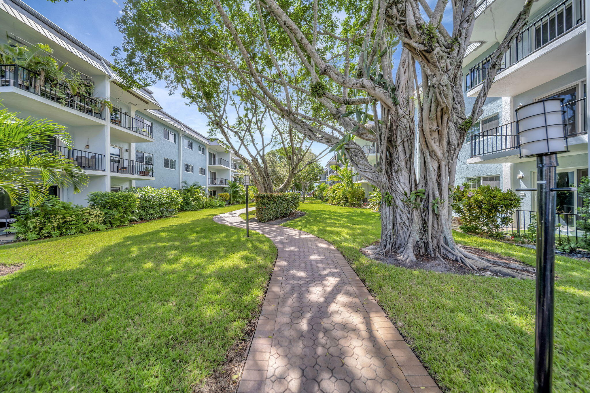 3000 NE 5th Terrace 109-a