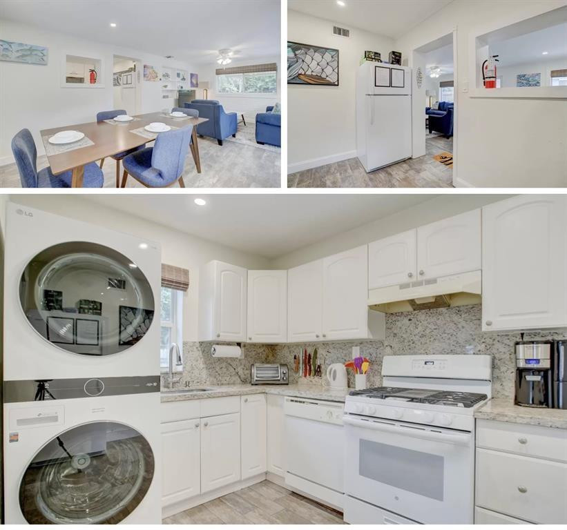 501 SW 11th Street R