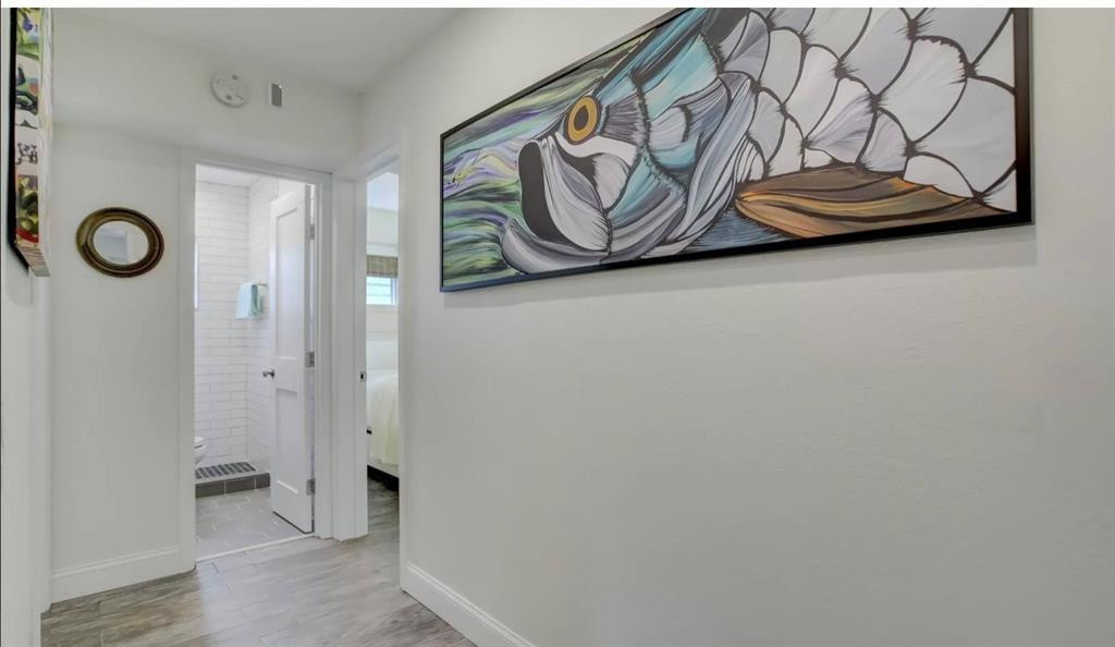 501 SW 11th Street R