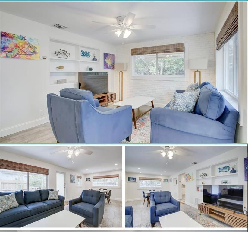 501 SW 11th Street R