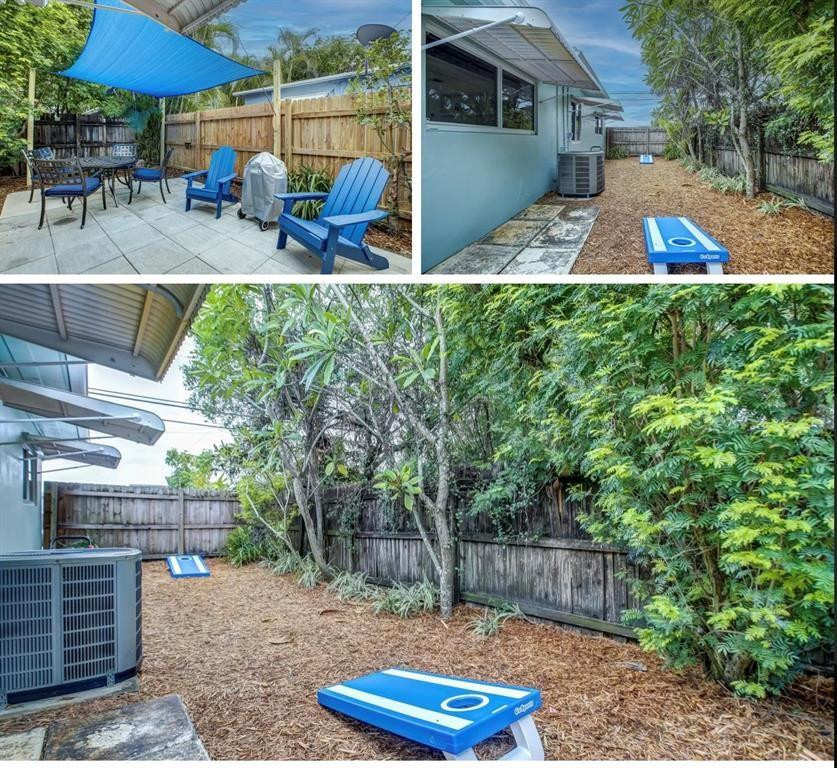 501 SW 11th Street R