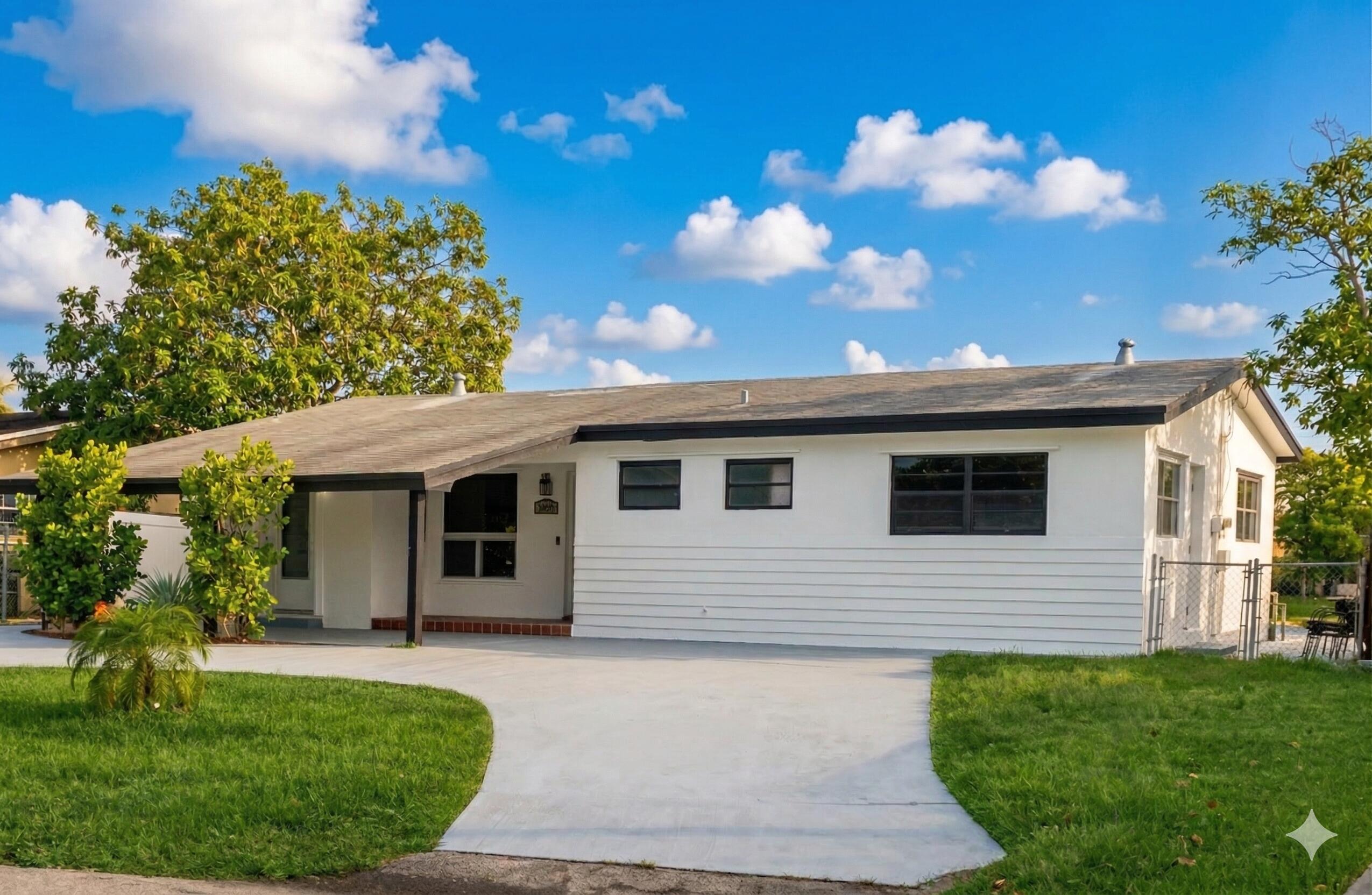 1067 SW 3rd Street