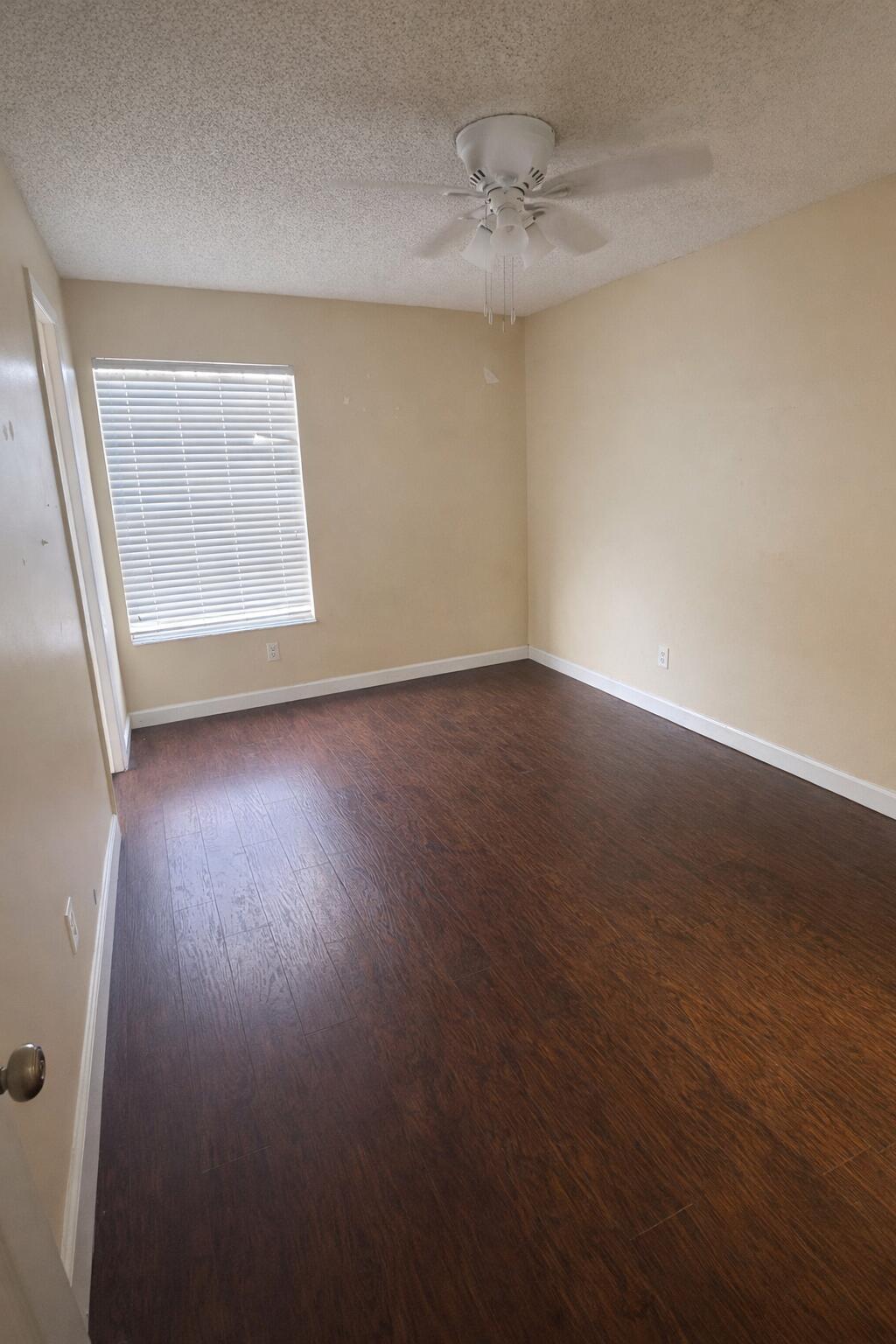 5302 Sapphire Valley