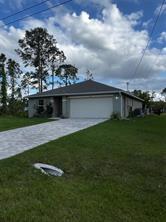 3201 W 23rd St Street W