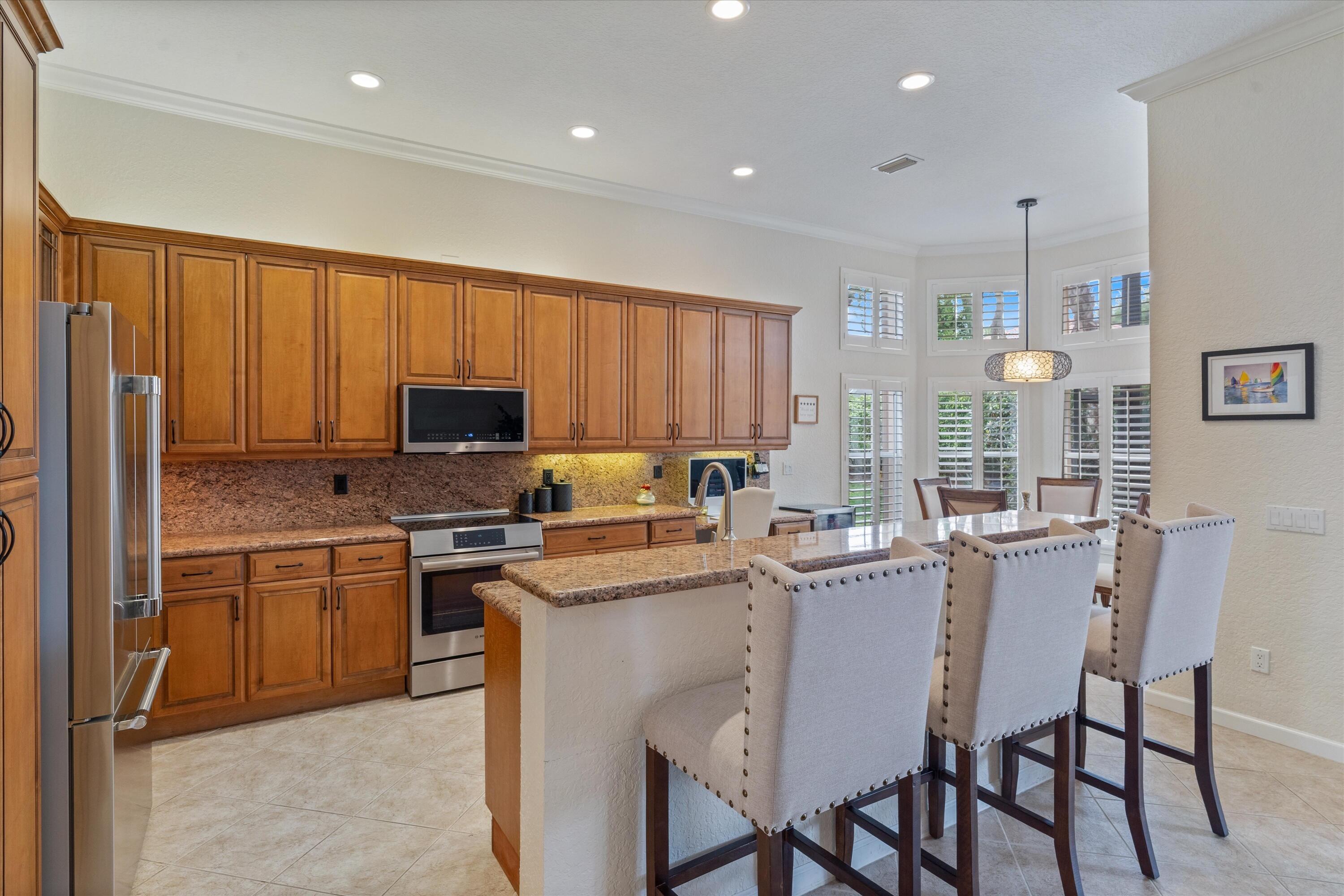 6626 Camarillo Terrace Lane