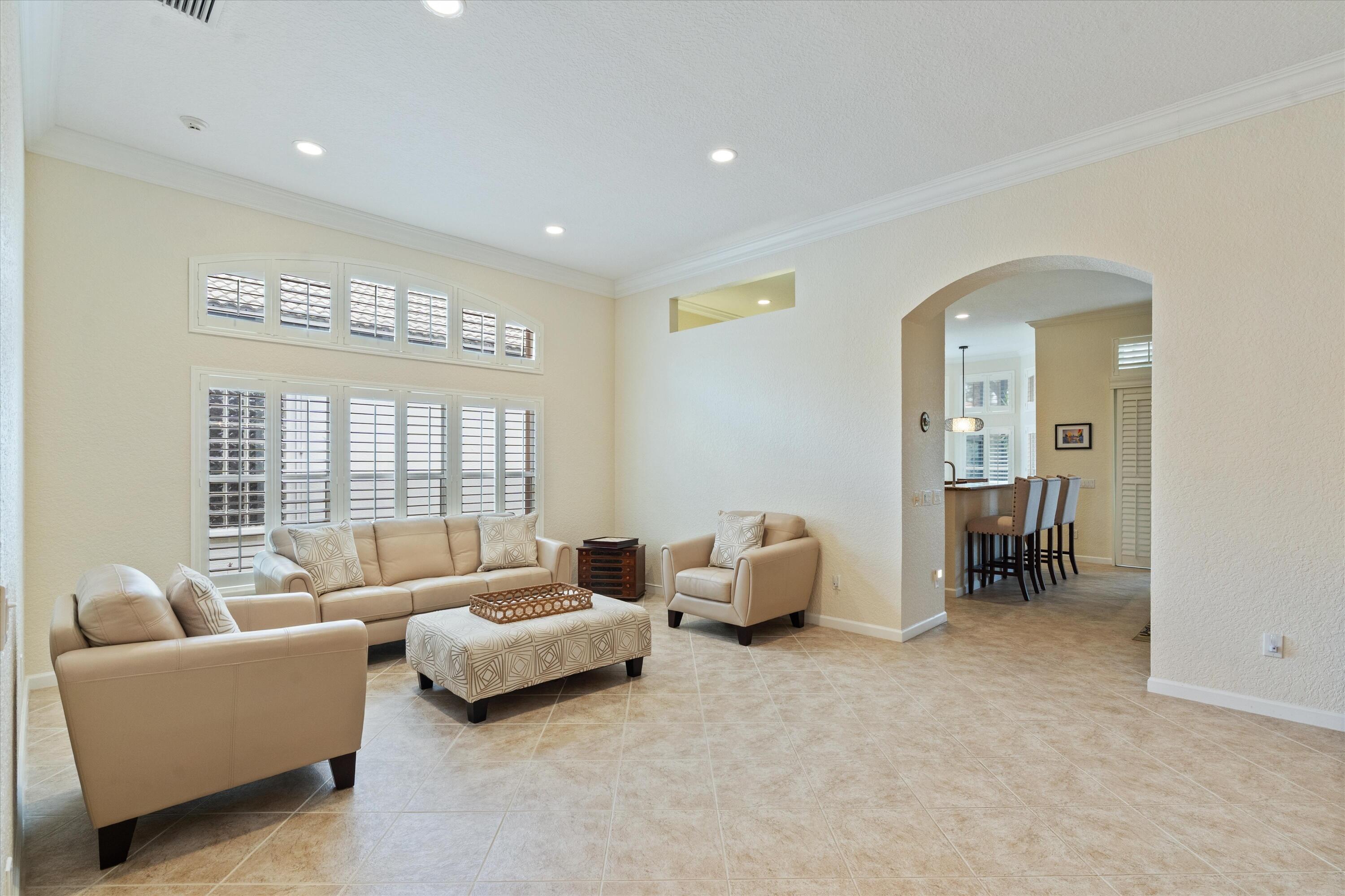 6626 Camarillo Terrace Lane