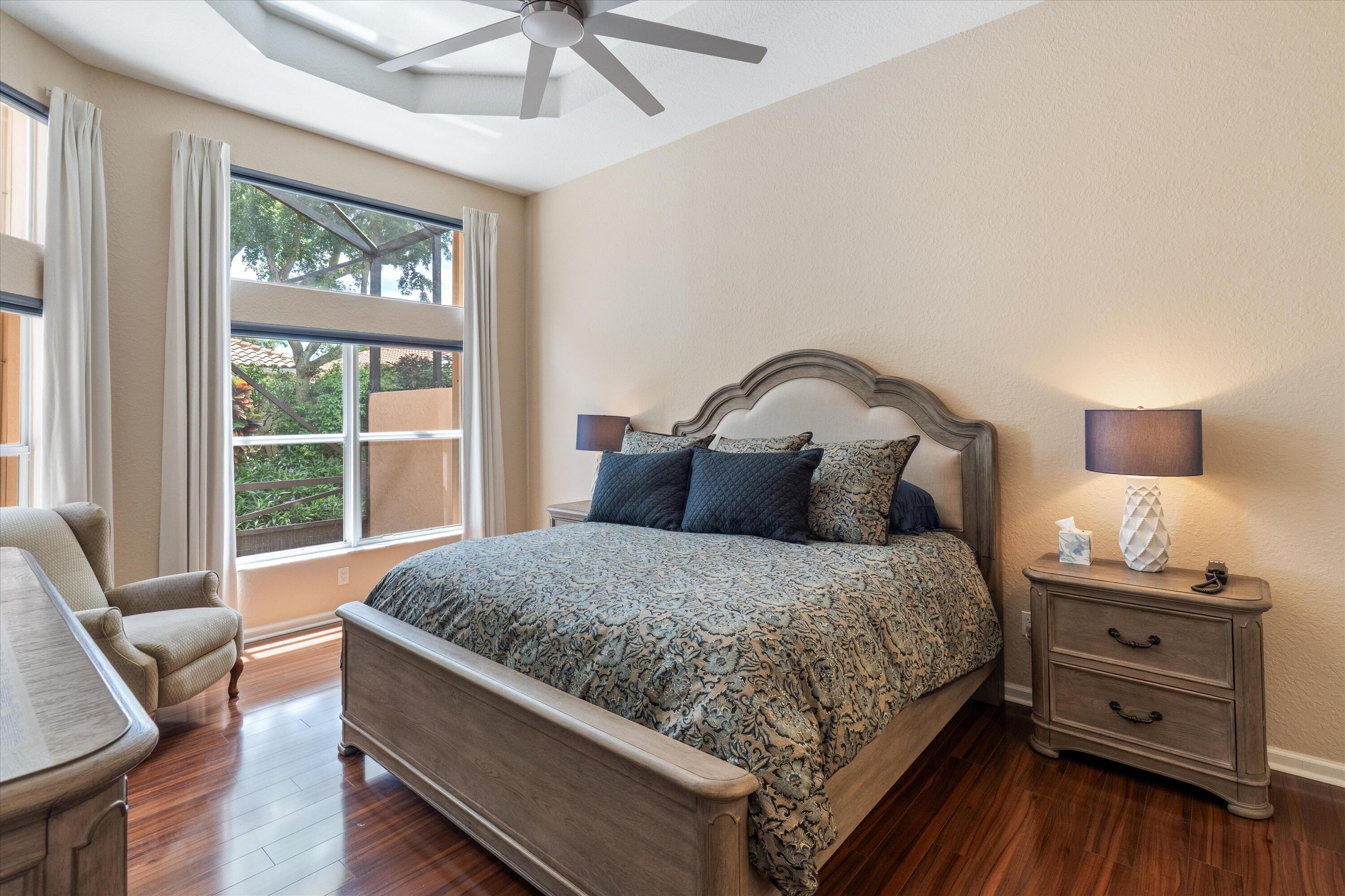 6626 Camarillo Terrace Lane