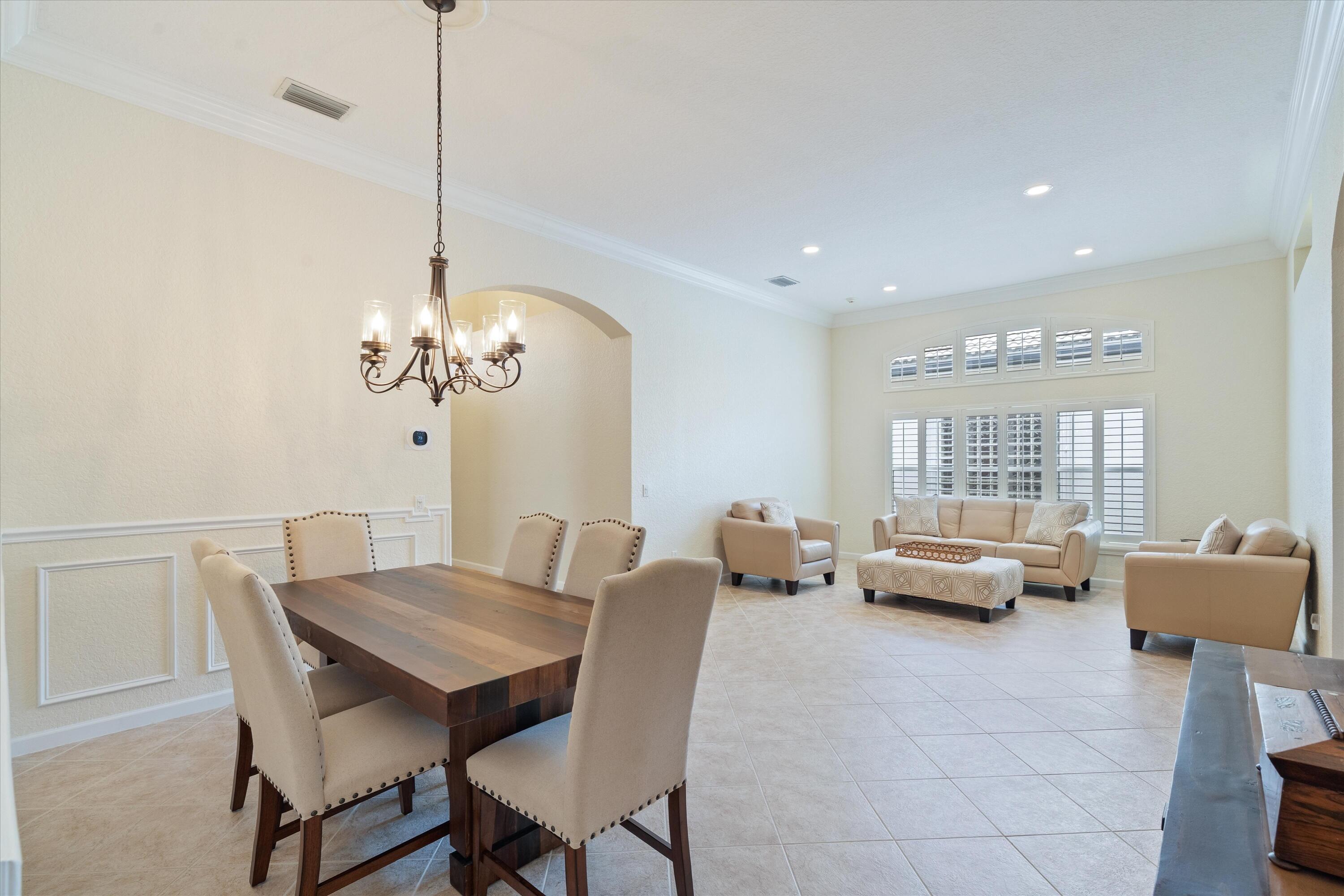 6626 Camarillo Terrace Lane
