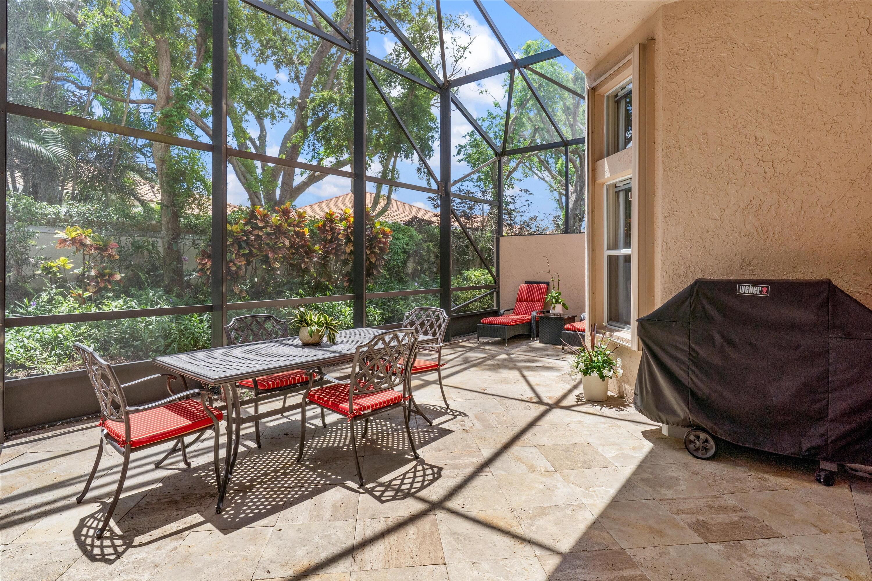 6626 Camarillo Terrace Lane