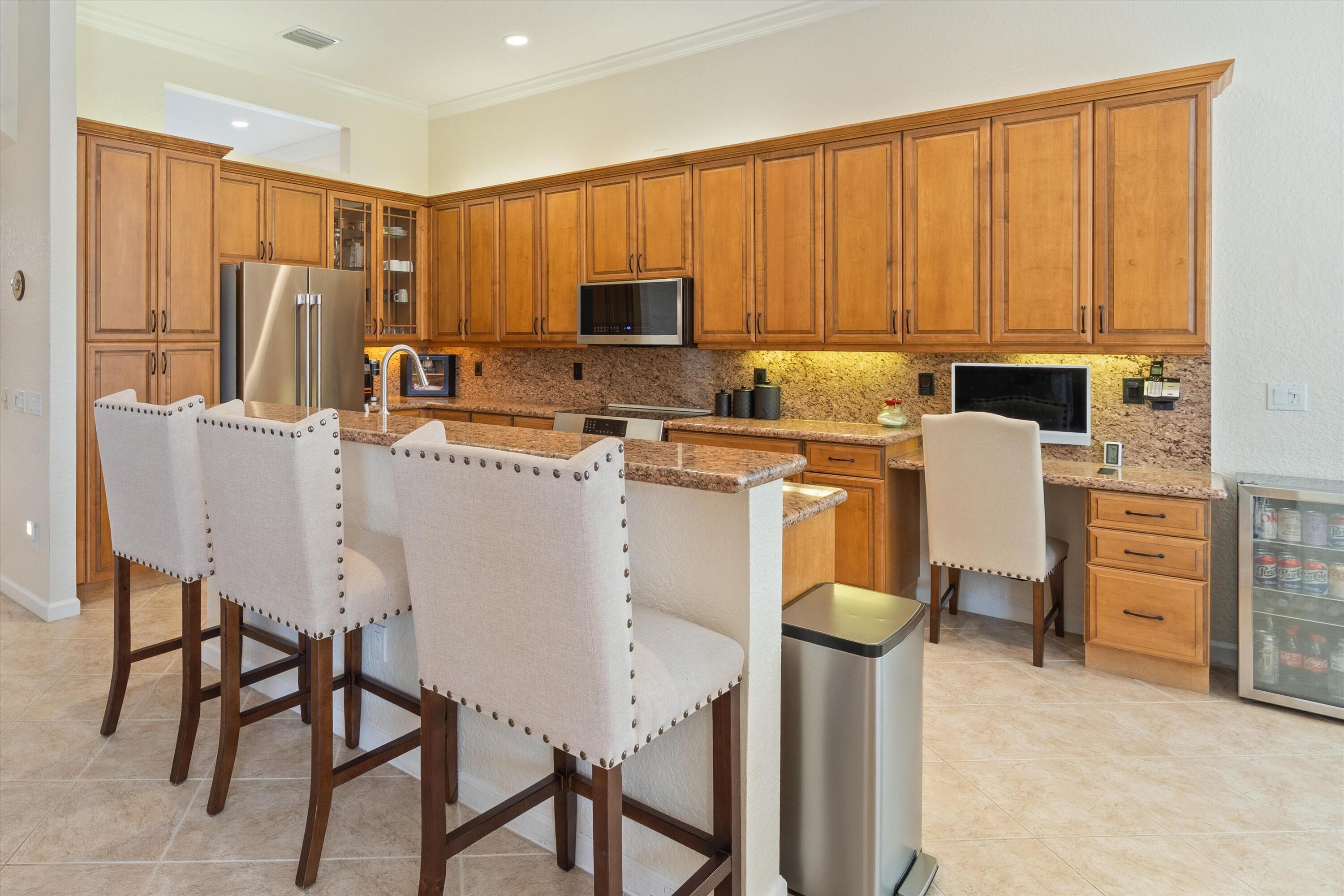 6626 Camarillo Terrace Lane
