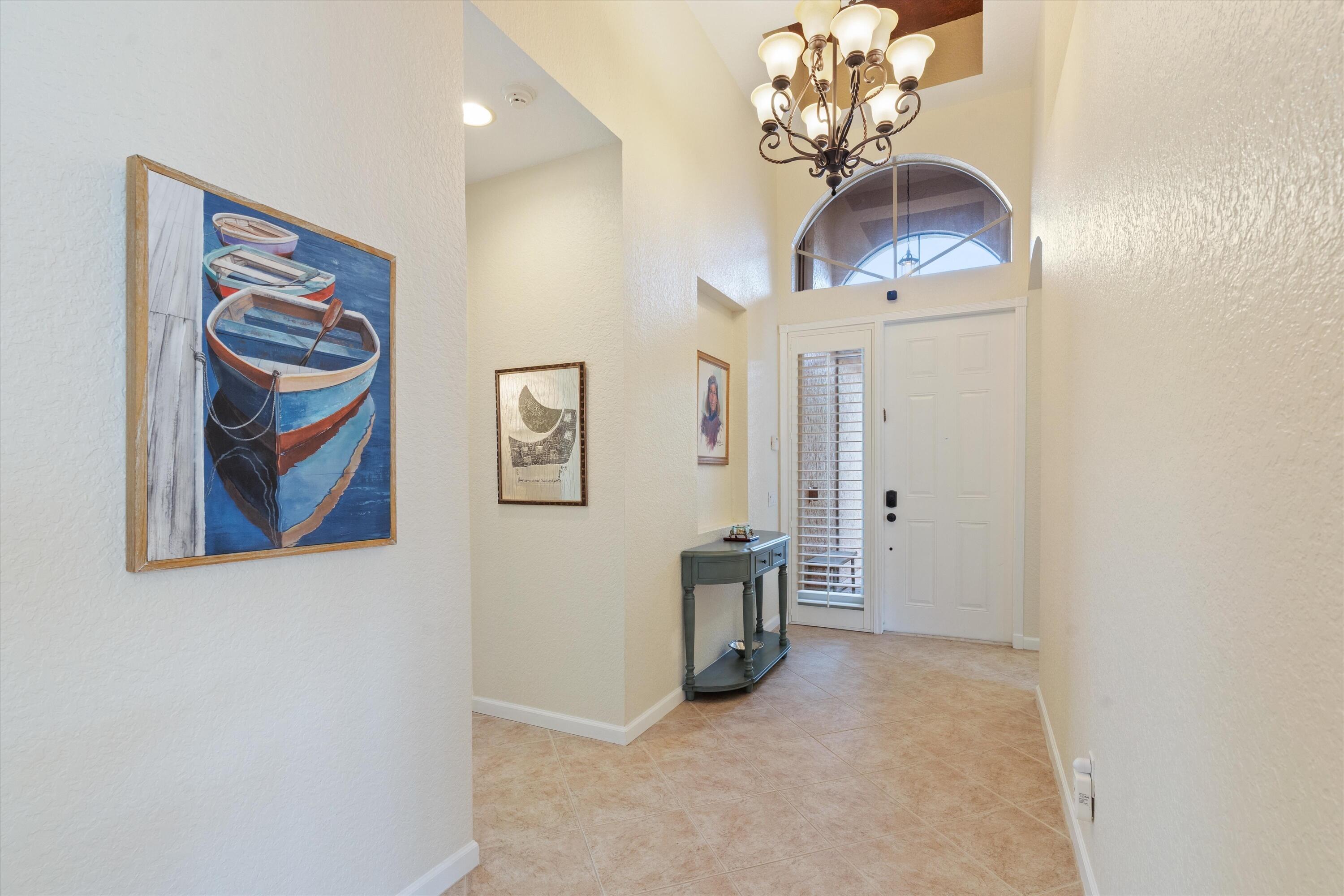 6626 Camarillo Terrace Lane