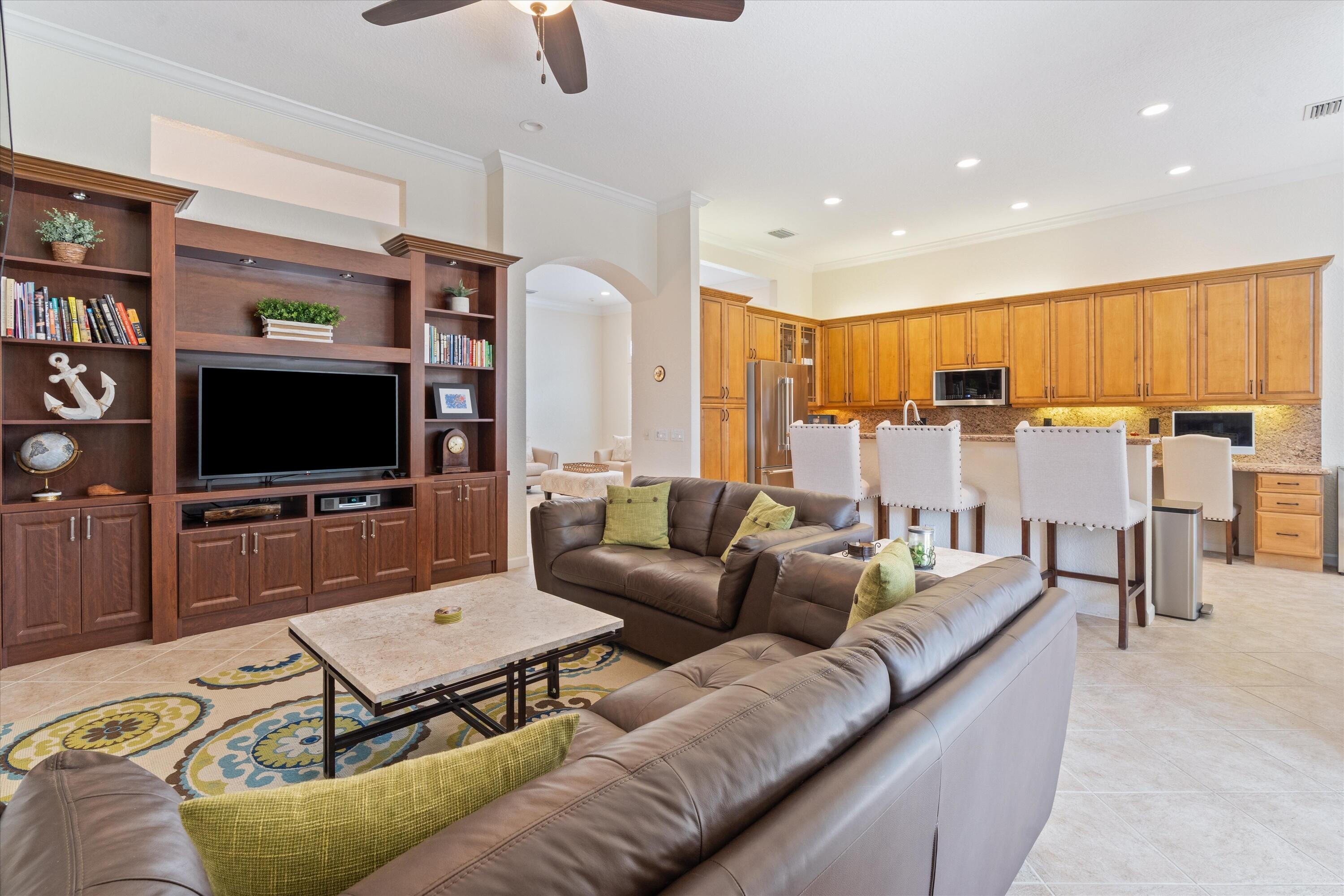 6626 Camarillo Terrace Lane