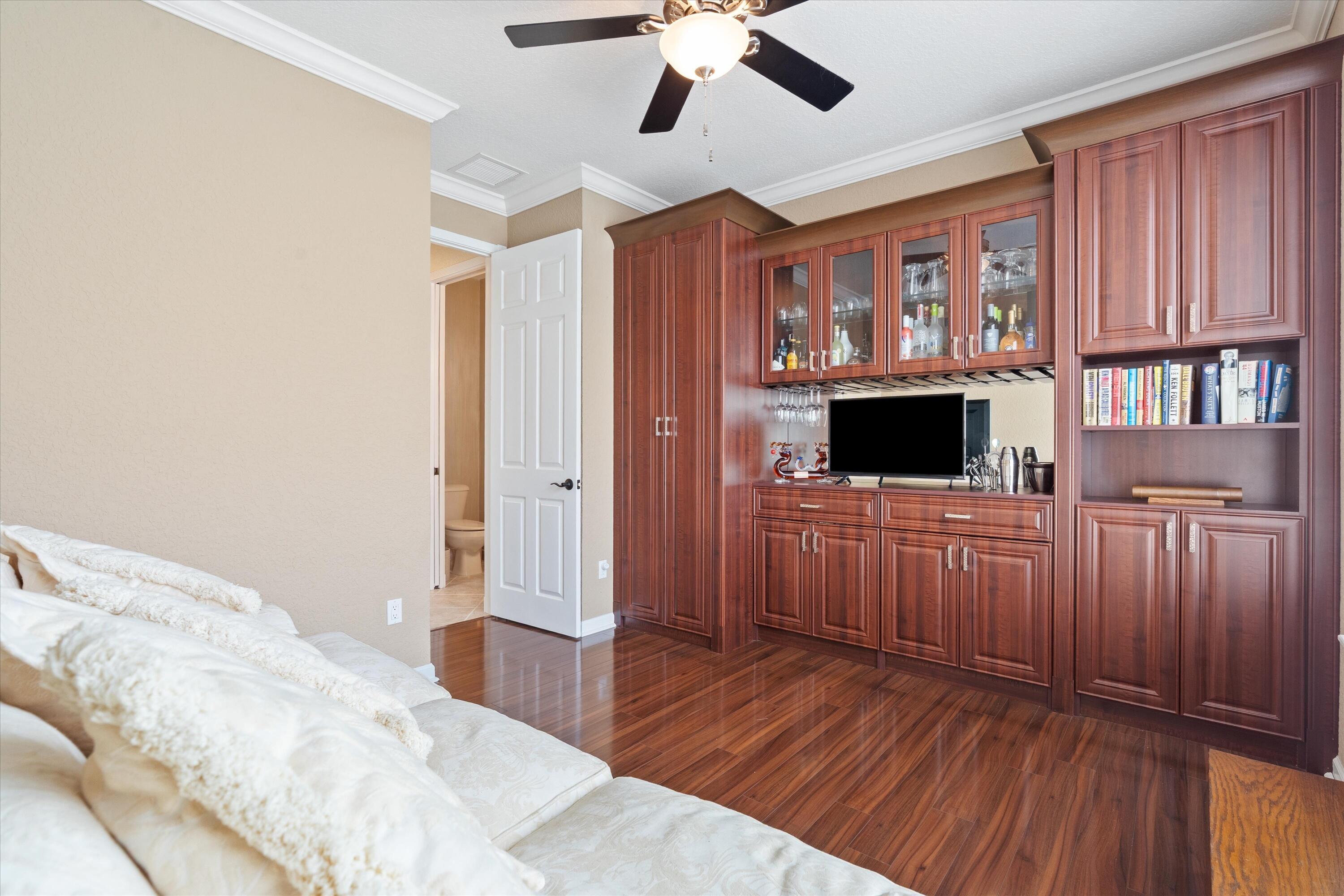 6626 Camarillo Terrace Lane