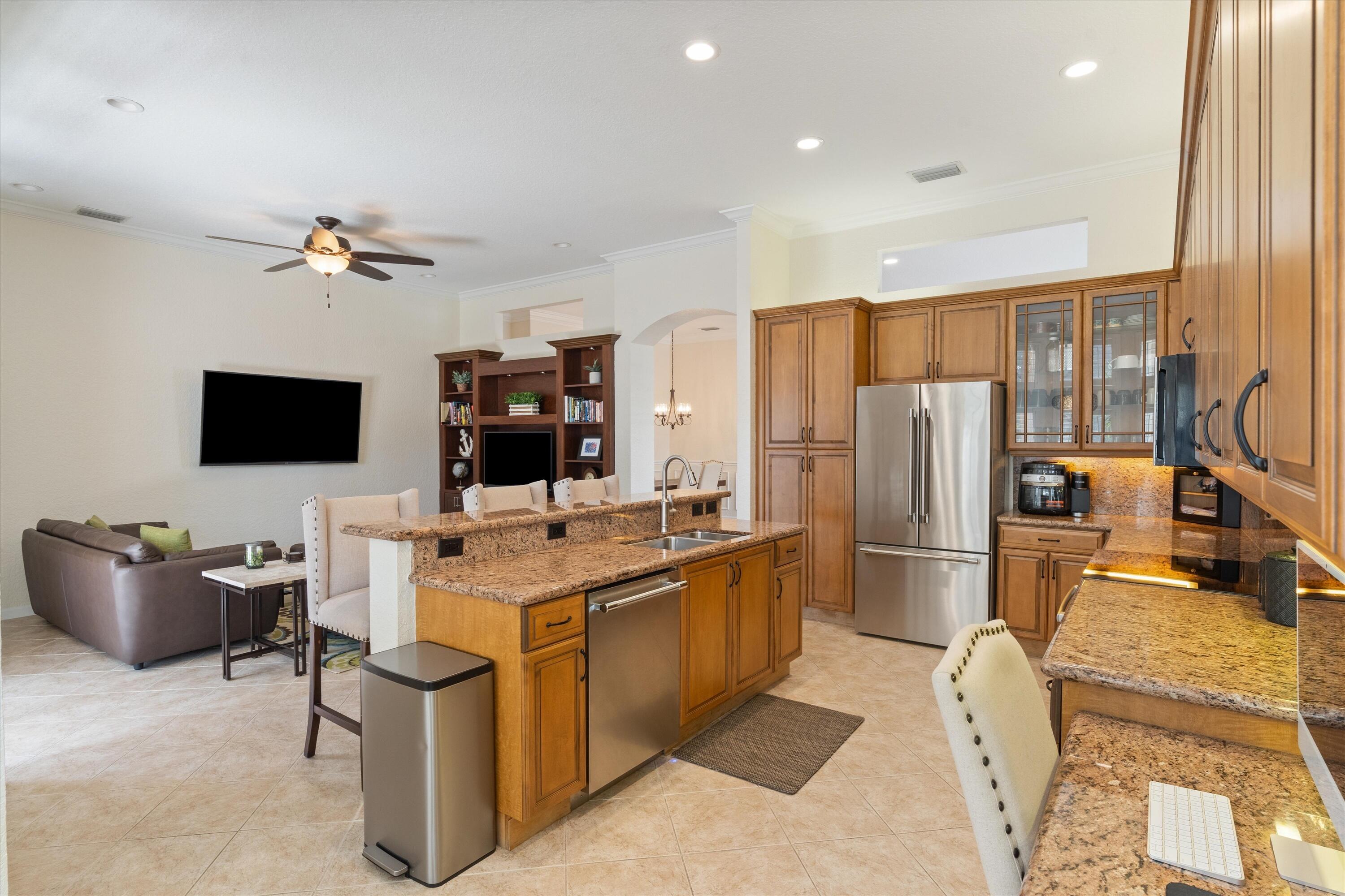 6626 Camarillo Terrace Lane