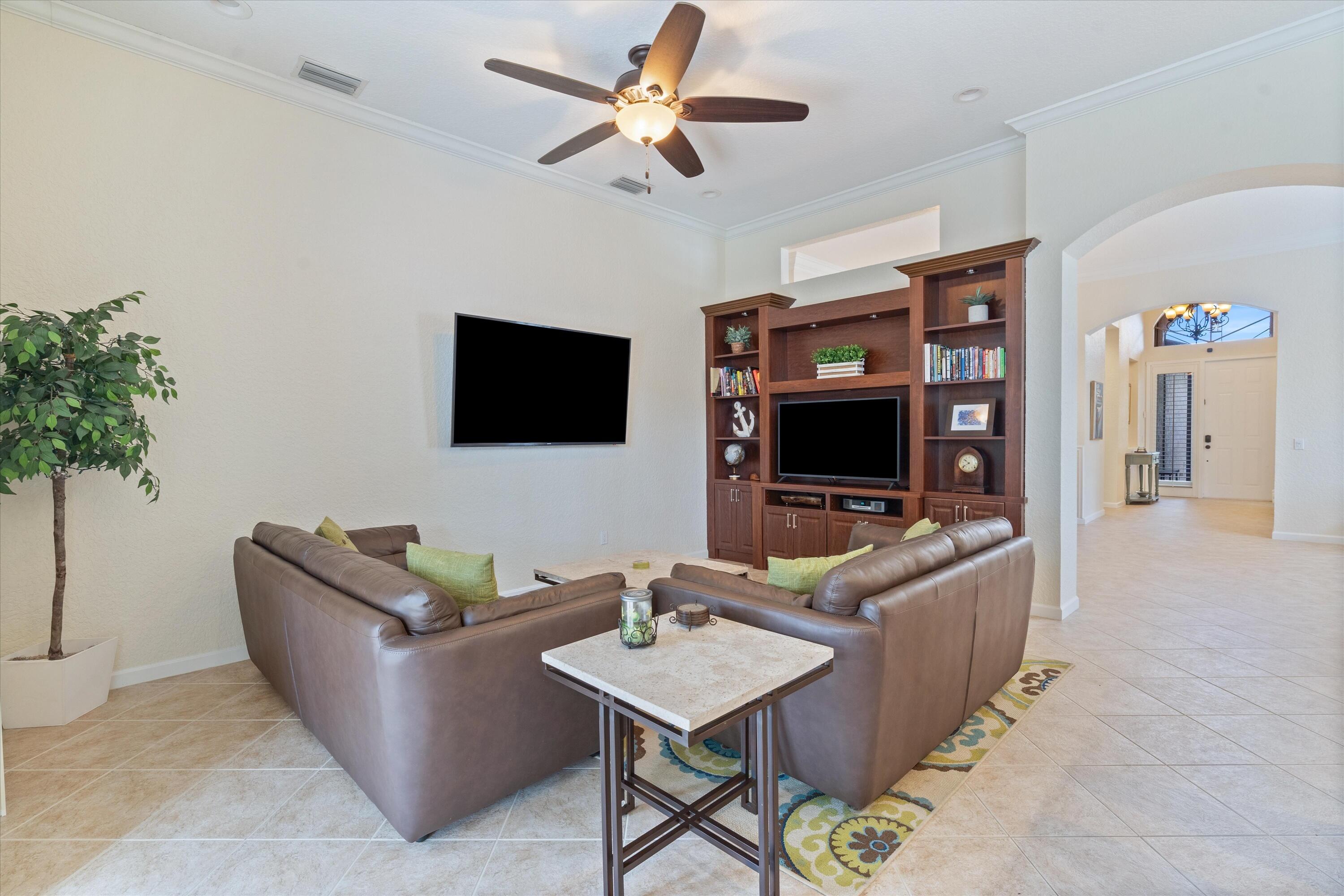 6626 Camarillo Terrace Lane
