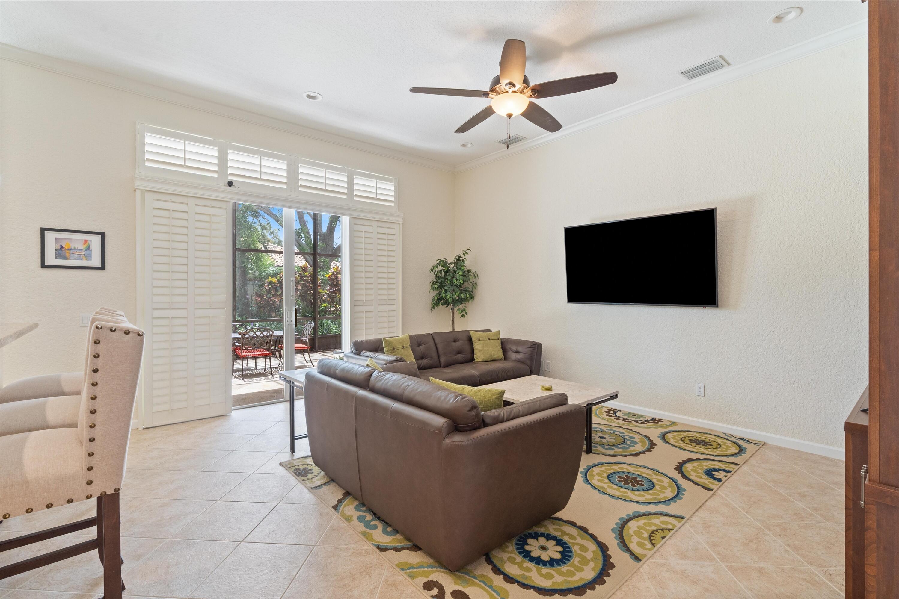 6626 Camarillo Terrace Lane
