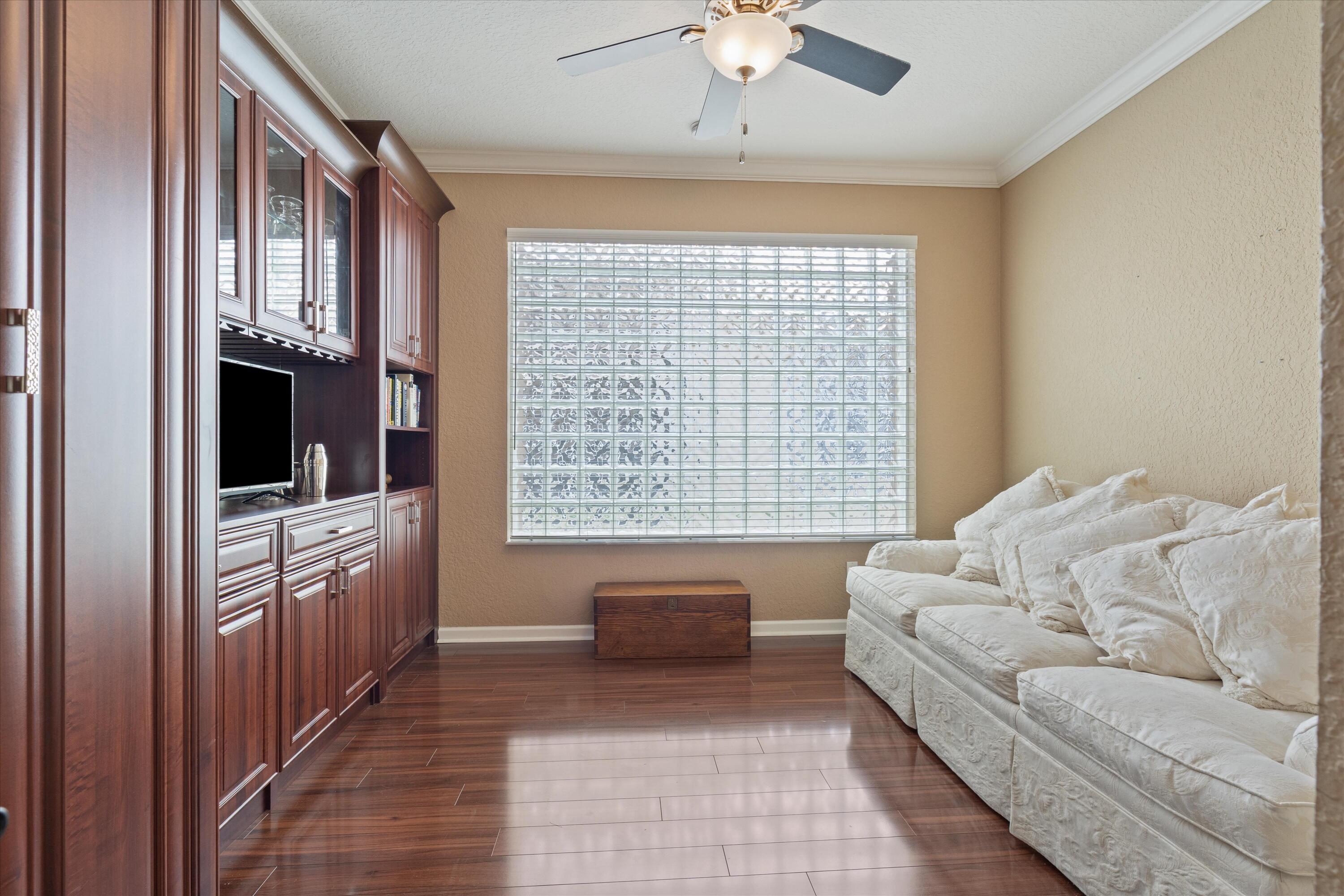 6626 Camarillo Terrace Lane