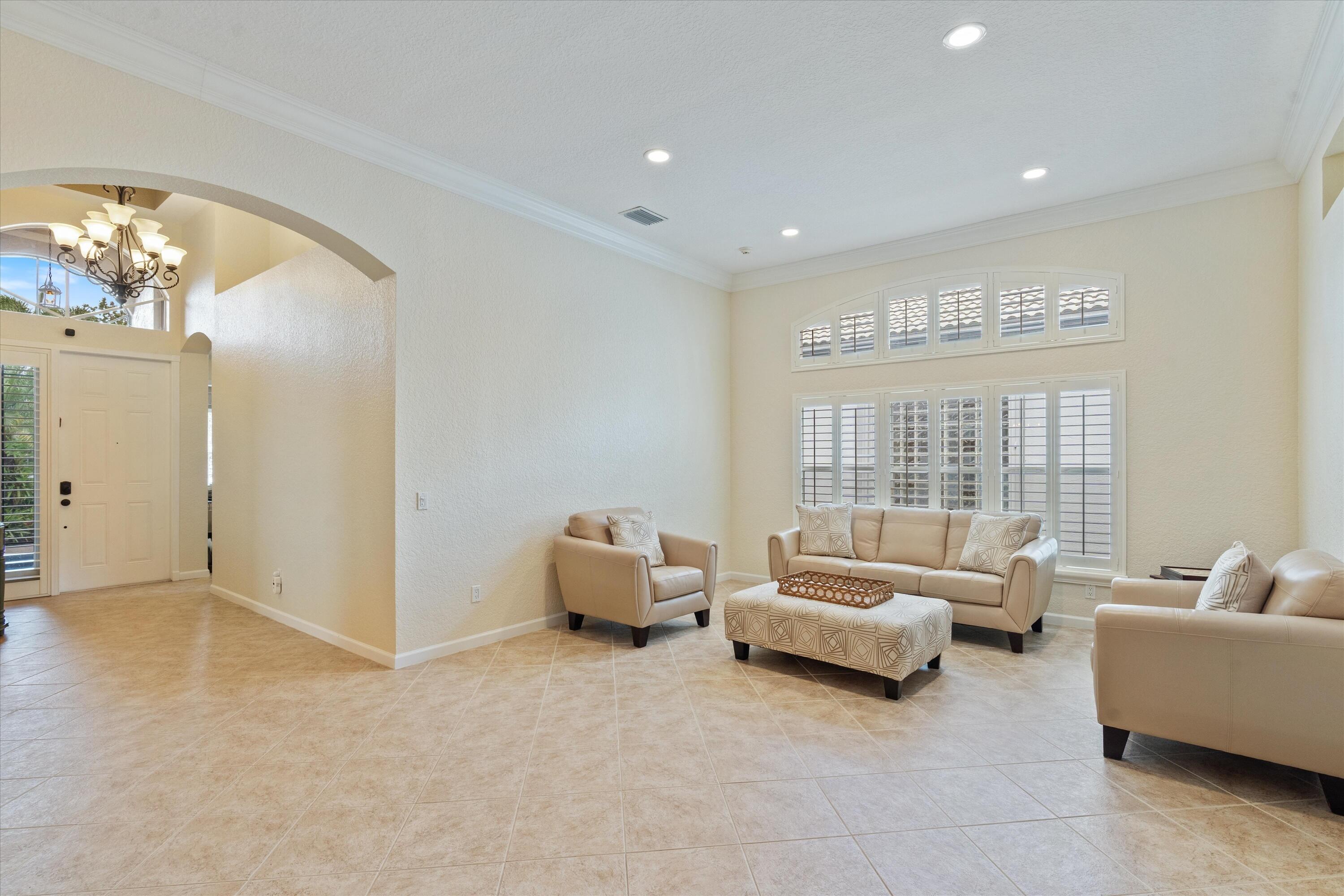 6626 Camarillo Terrace Lane