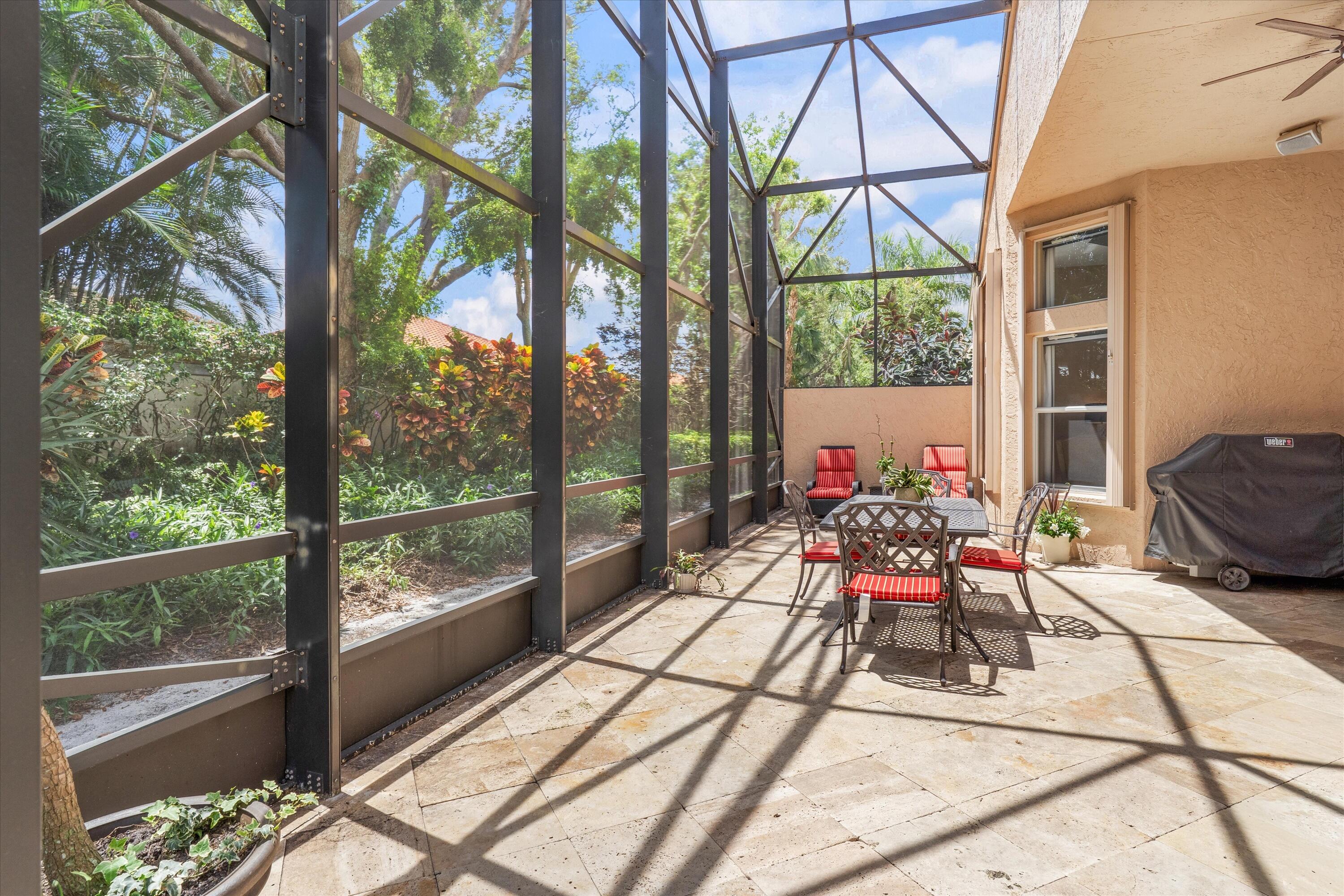 6626 Camarillo Terrace Lane