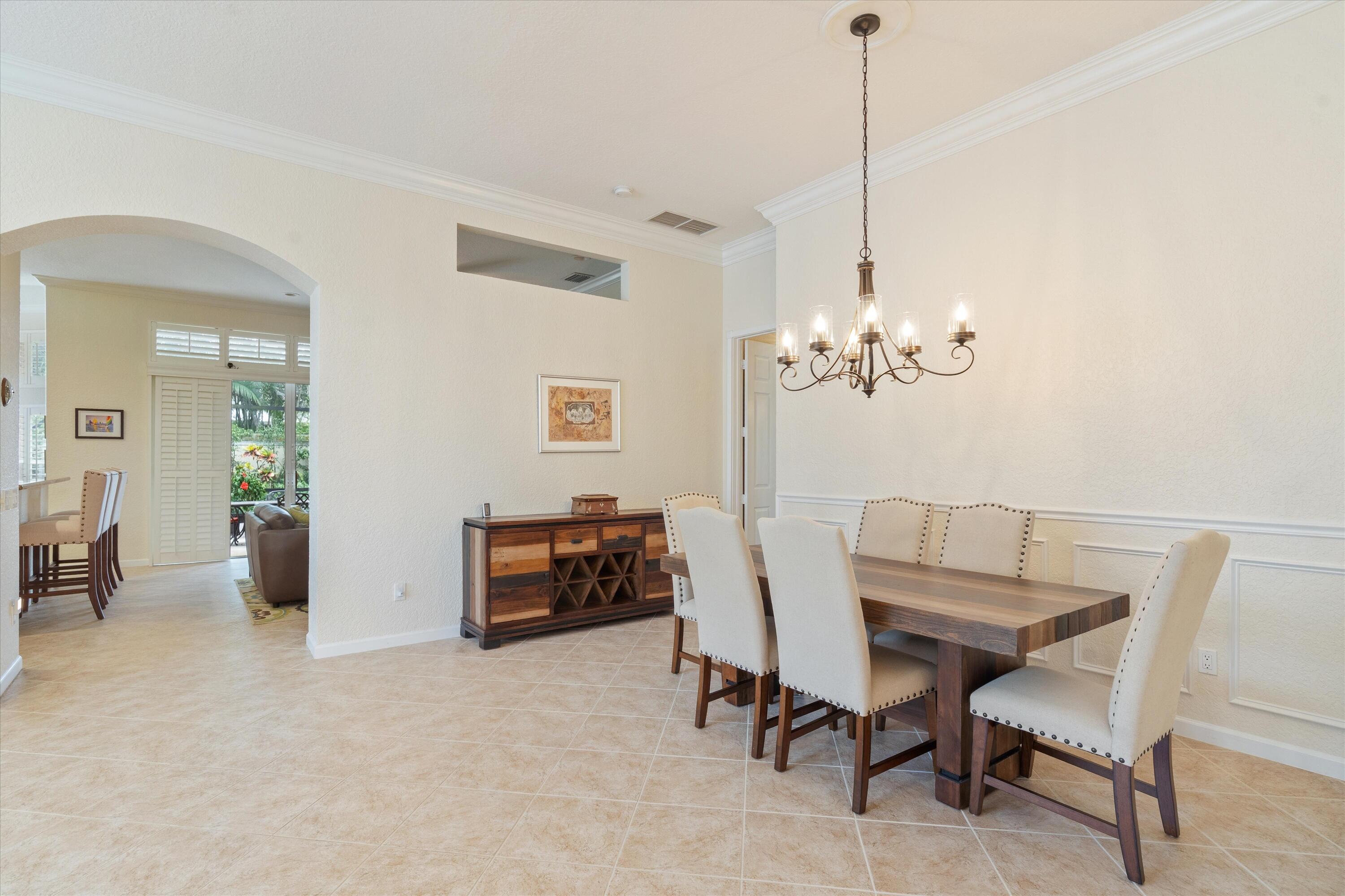 6626 Camarillo Terrace Lane