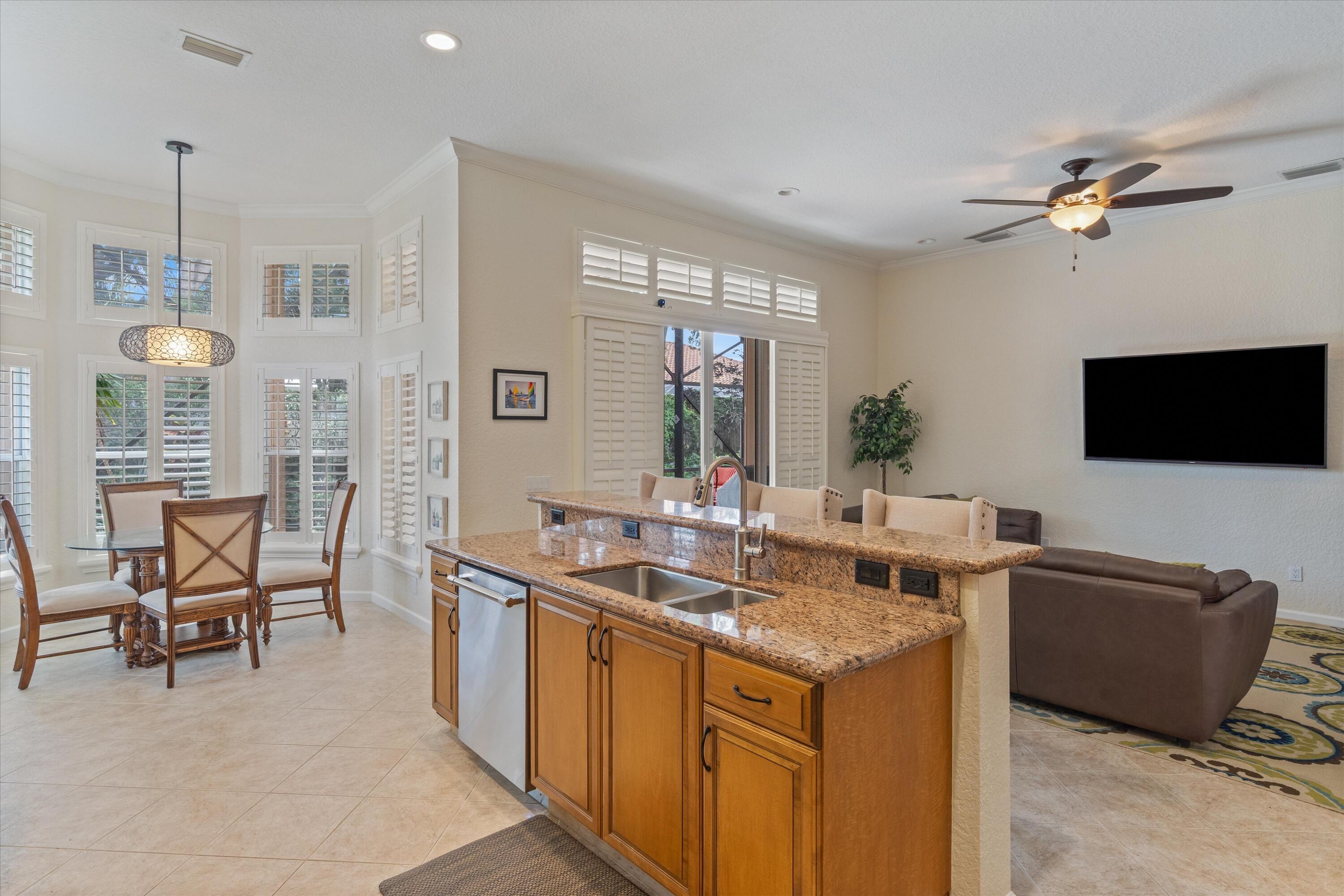 6626 Camarillo Terrace Lane