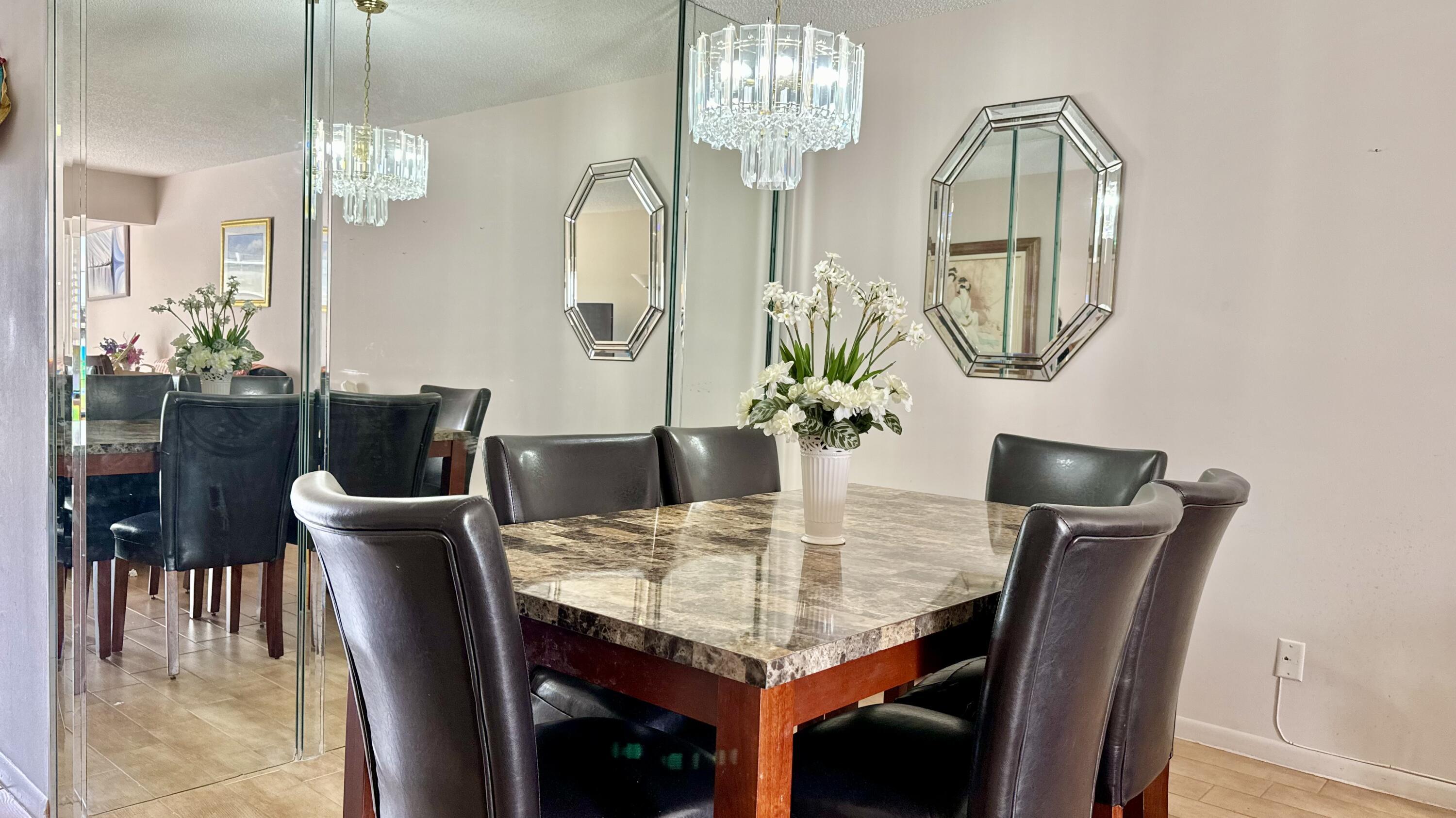 1551 NW 20th Avenue 102
