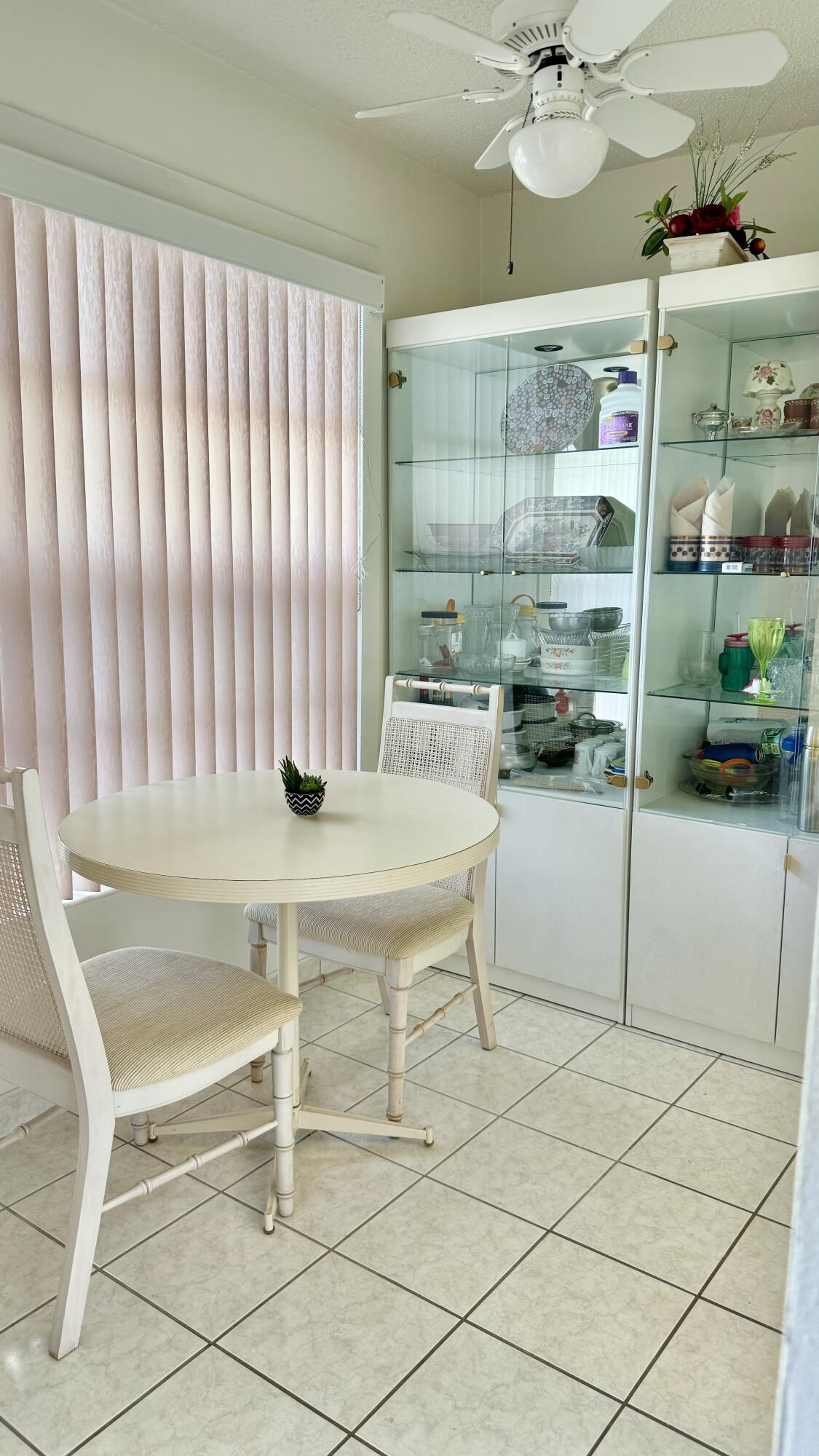 1551 NW 20th Avenue 102