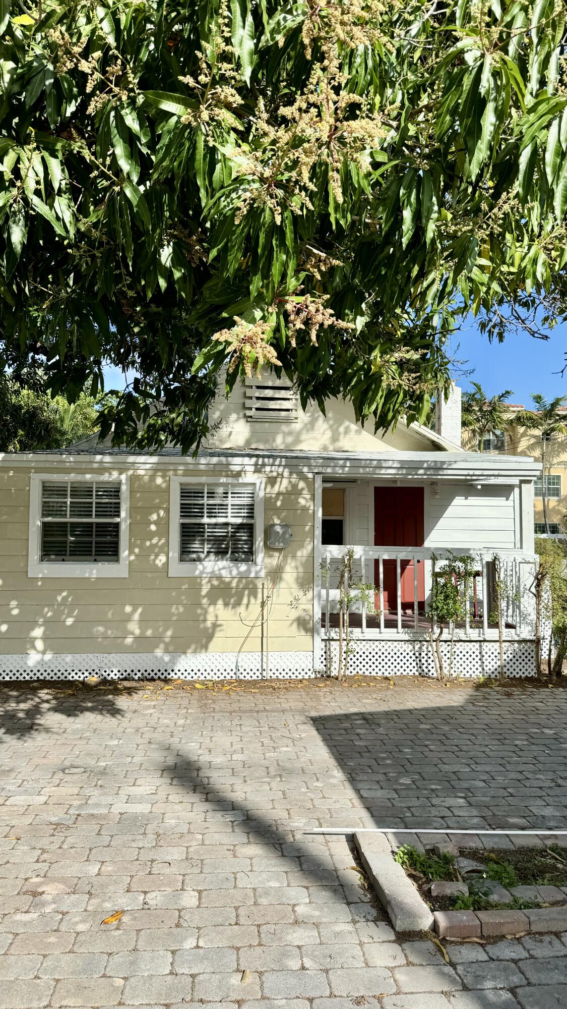 205 S Federal Highway