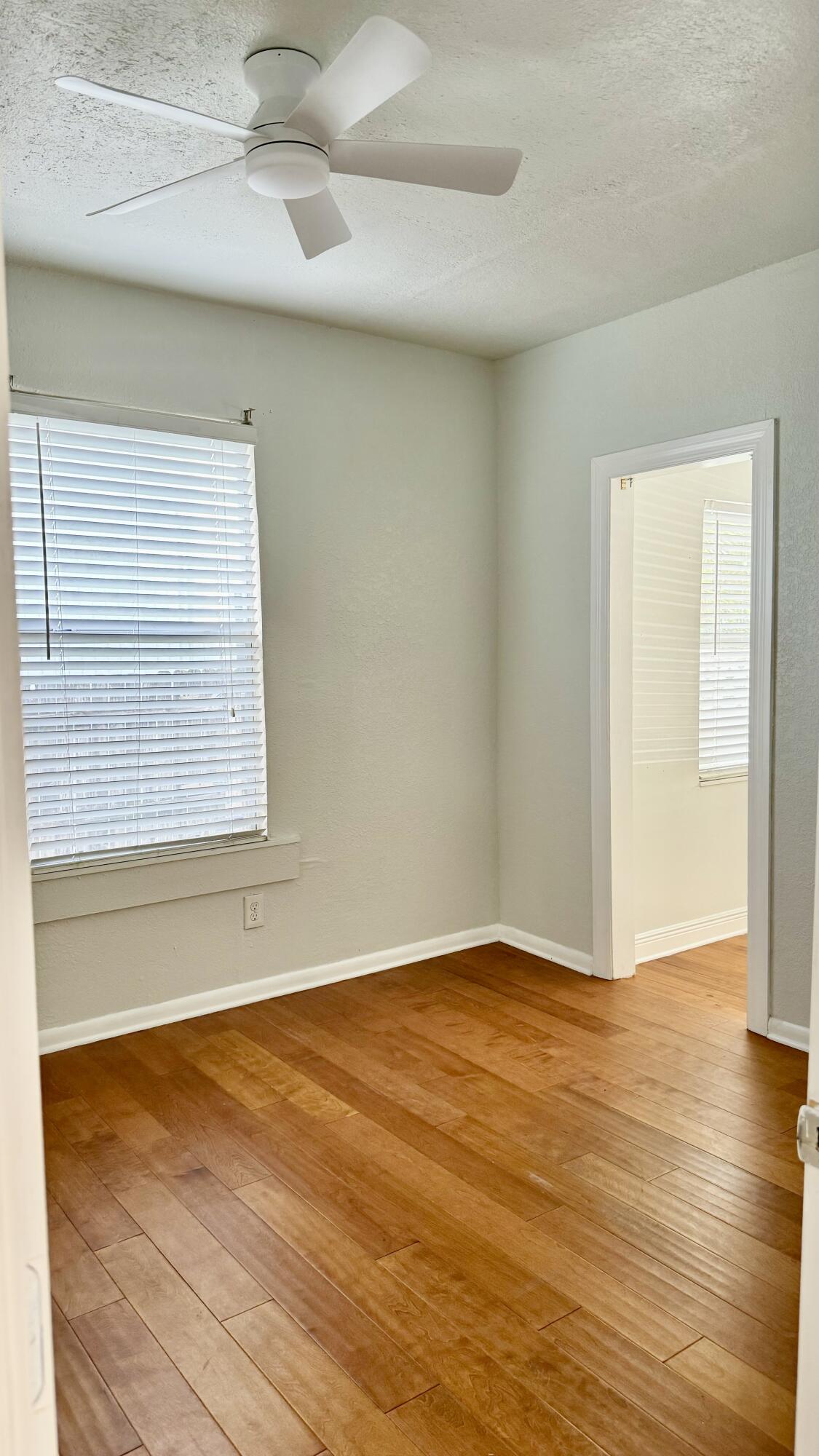 205 S Federal Highway