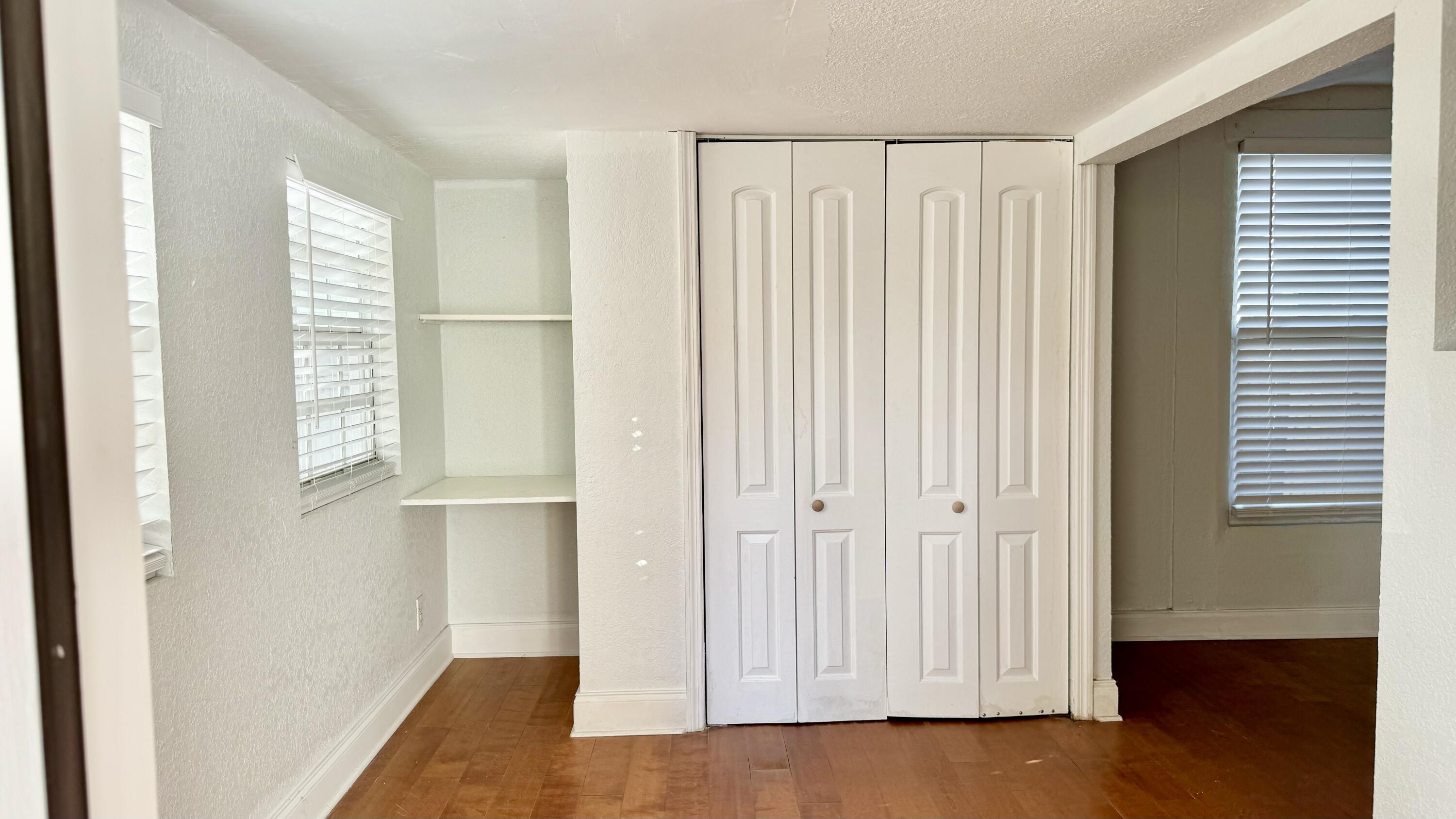 205 S Federal Highway