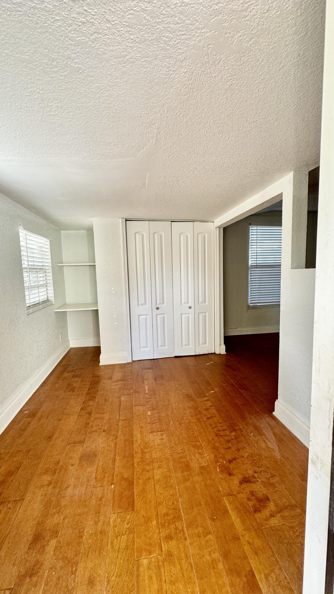 205 S Federal Highway
