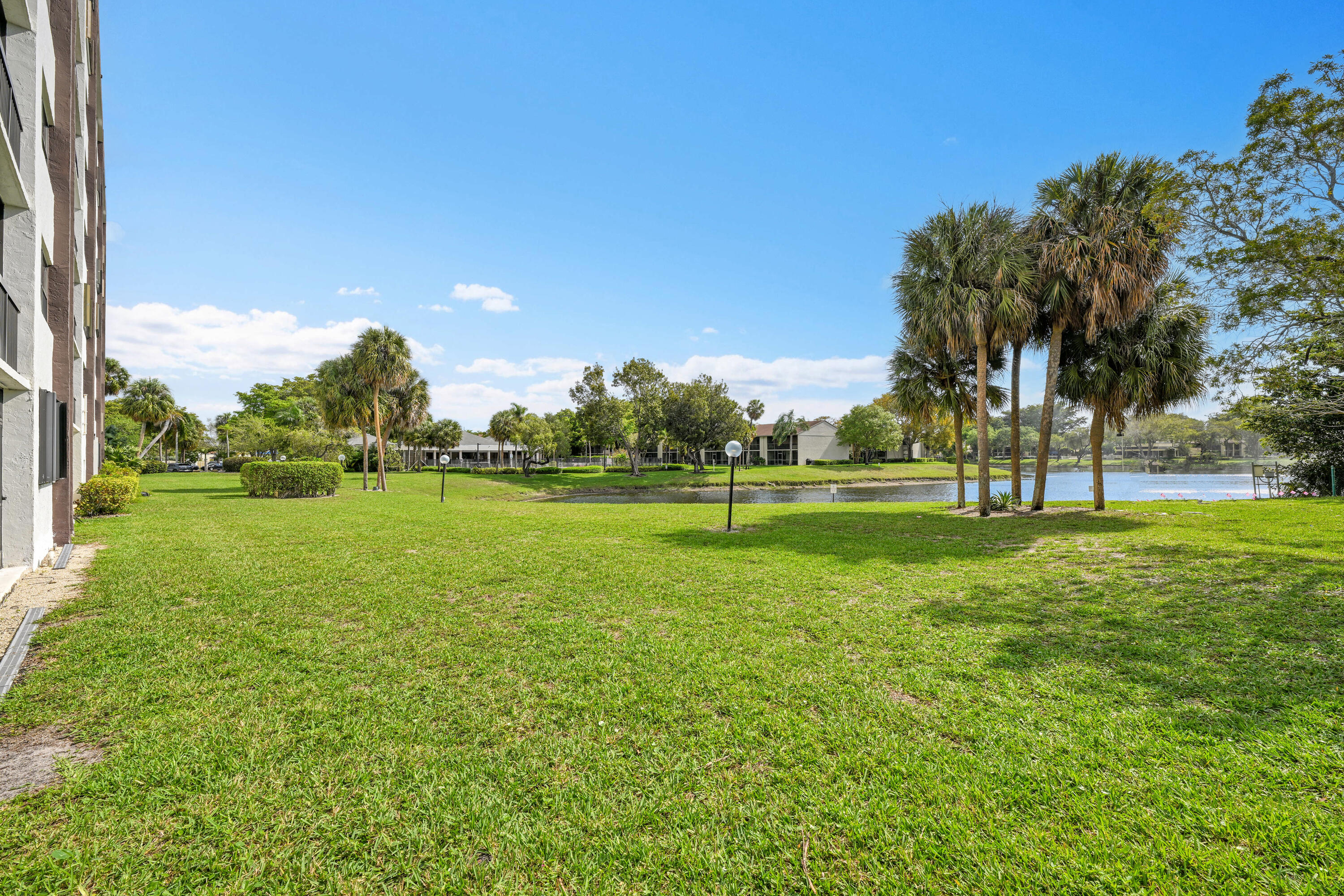 1266 S Military Trail 547