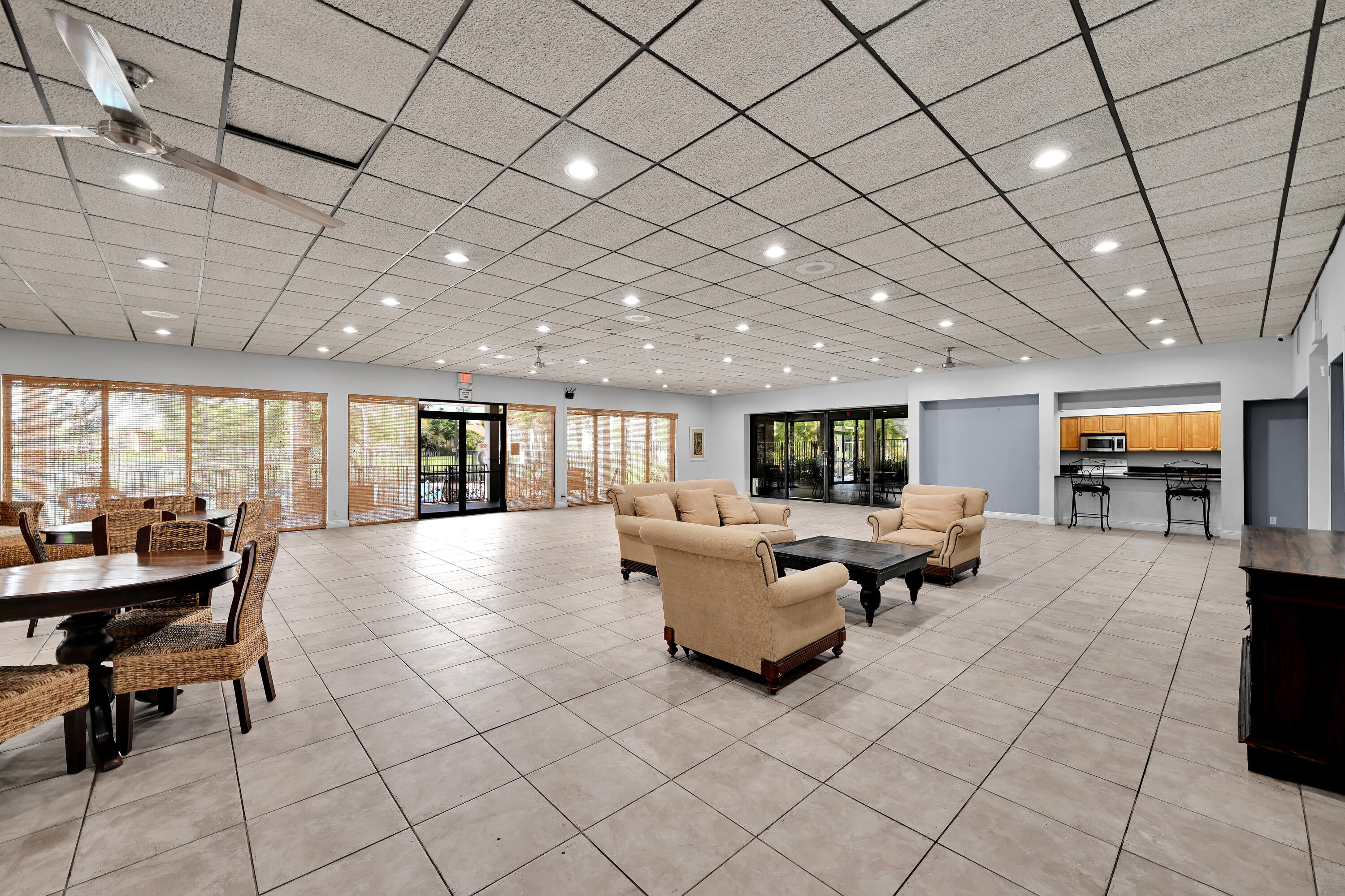 1266 S Military Trail 547