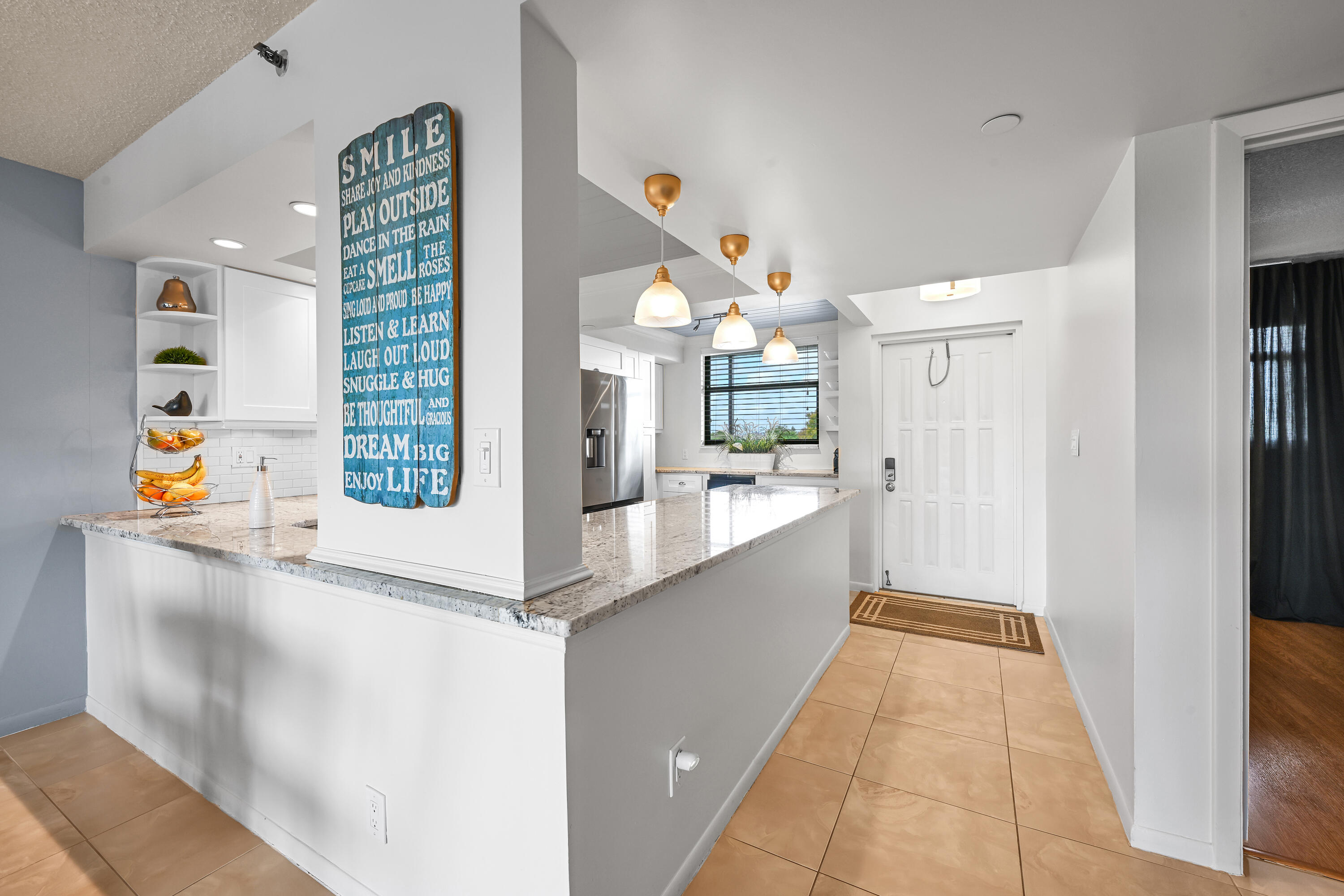 1266 S Military Trail 547