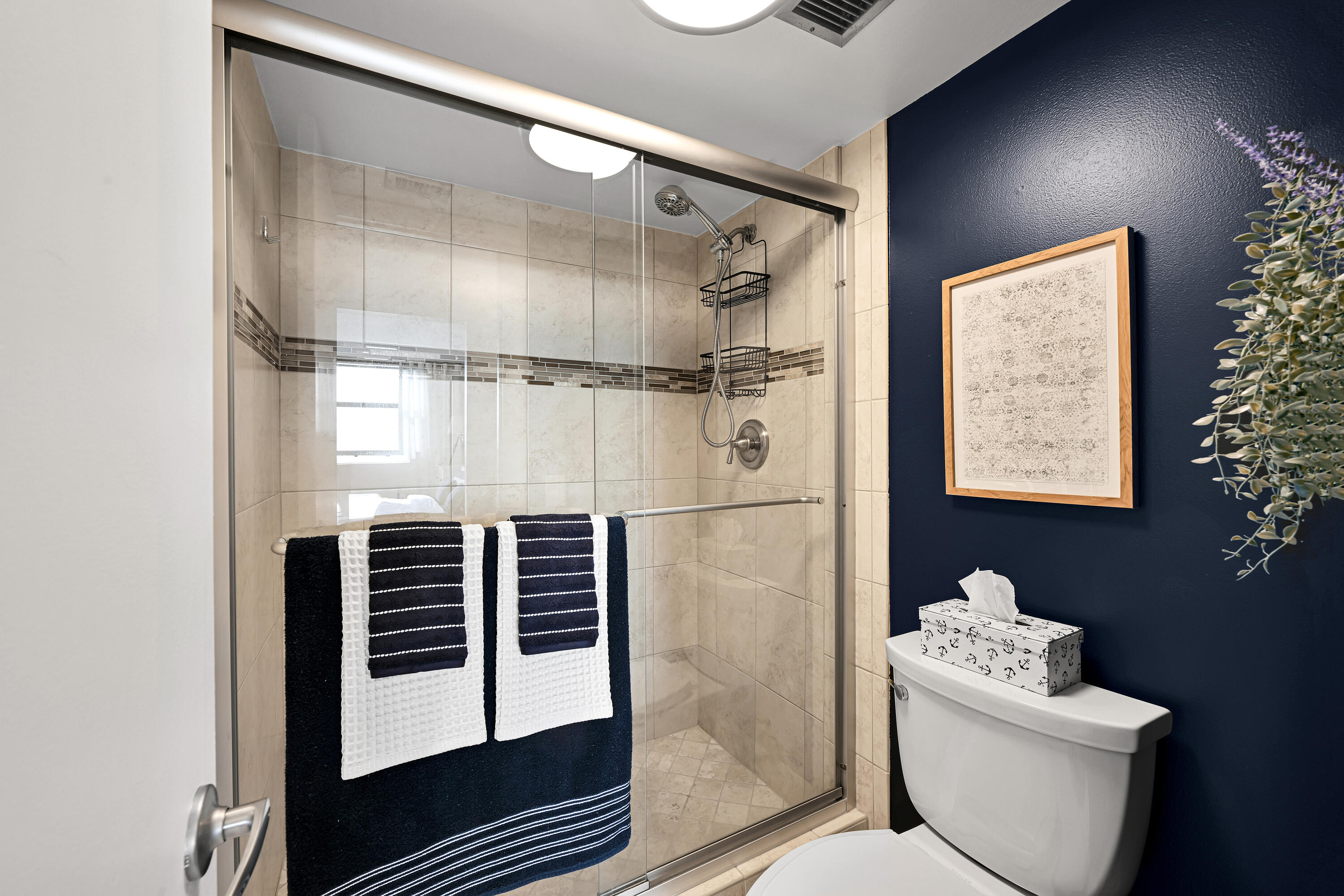 1266 S Military Trail 547