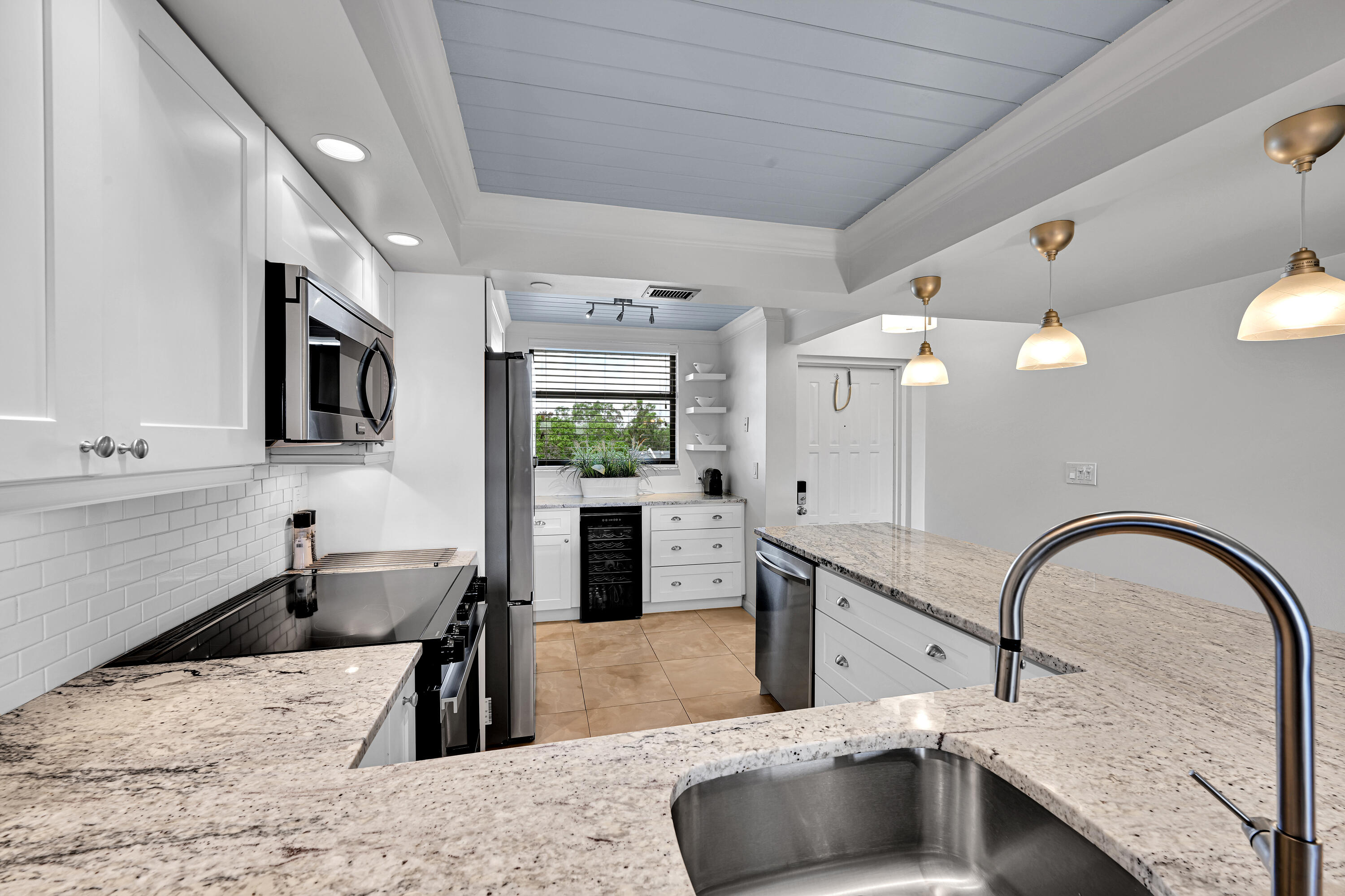 1266 S Military Trail 547
