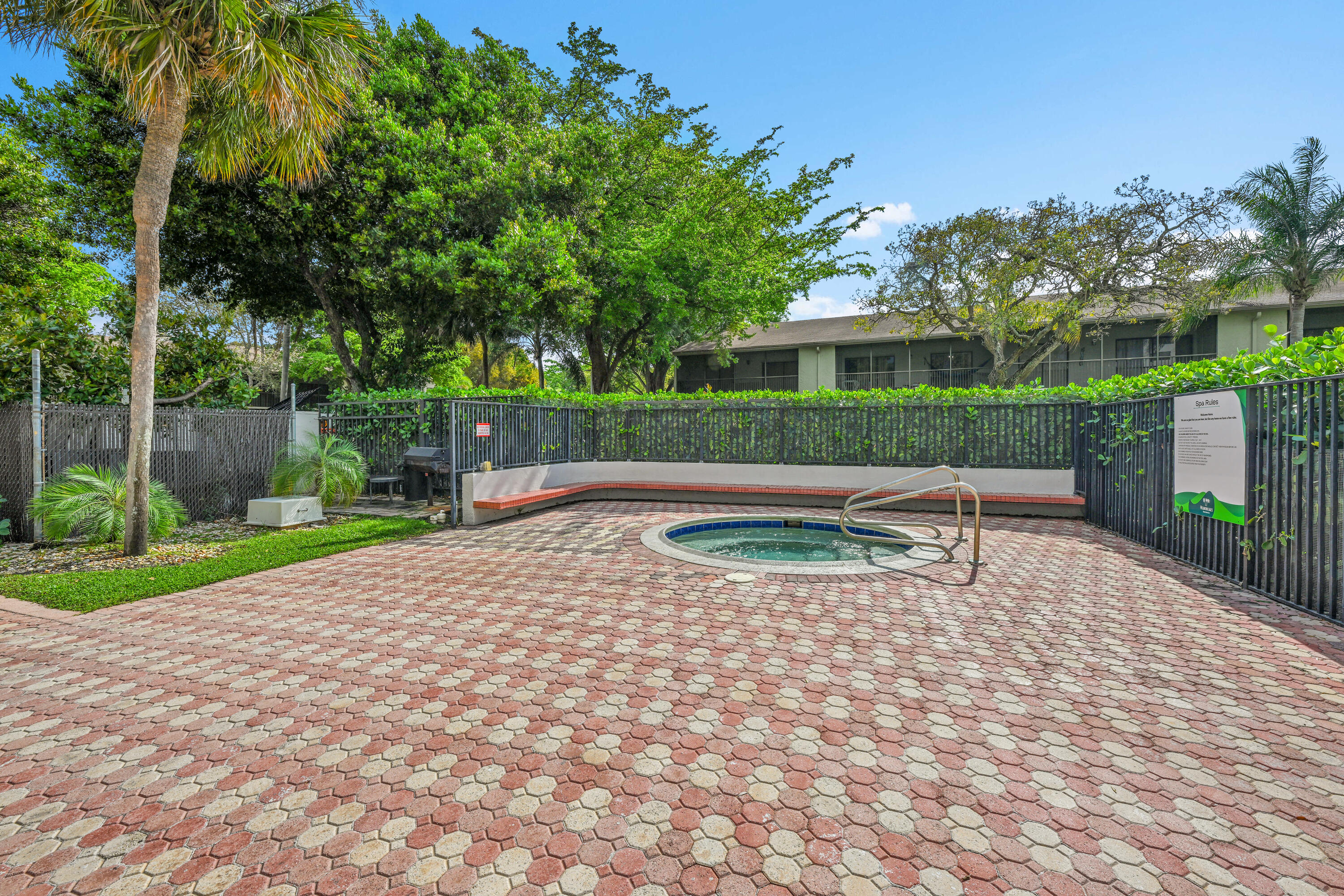1266 S Military Trail 547