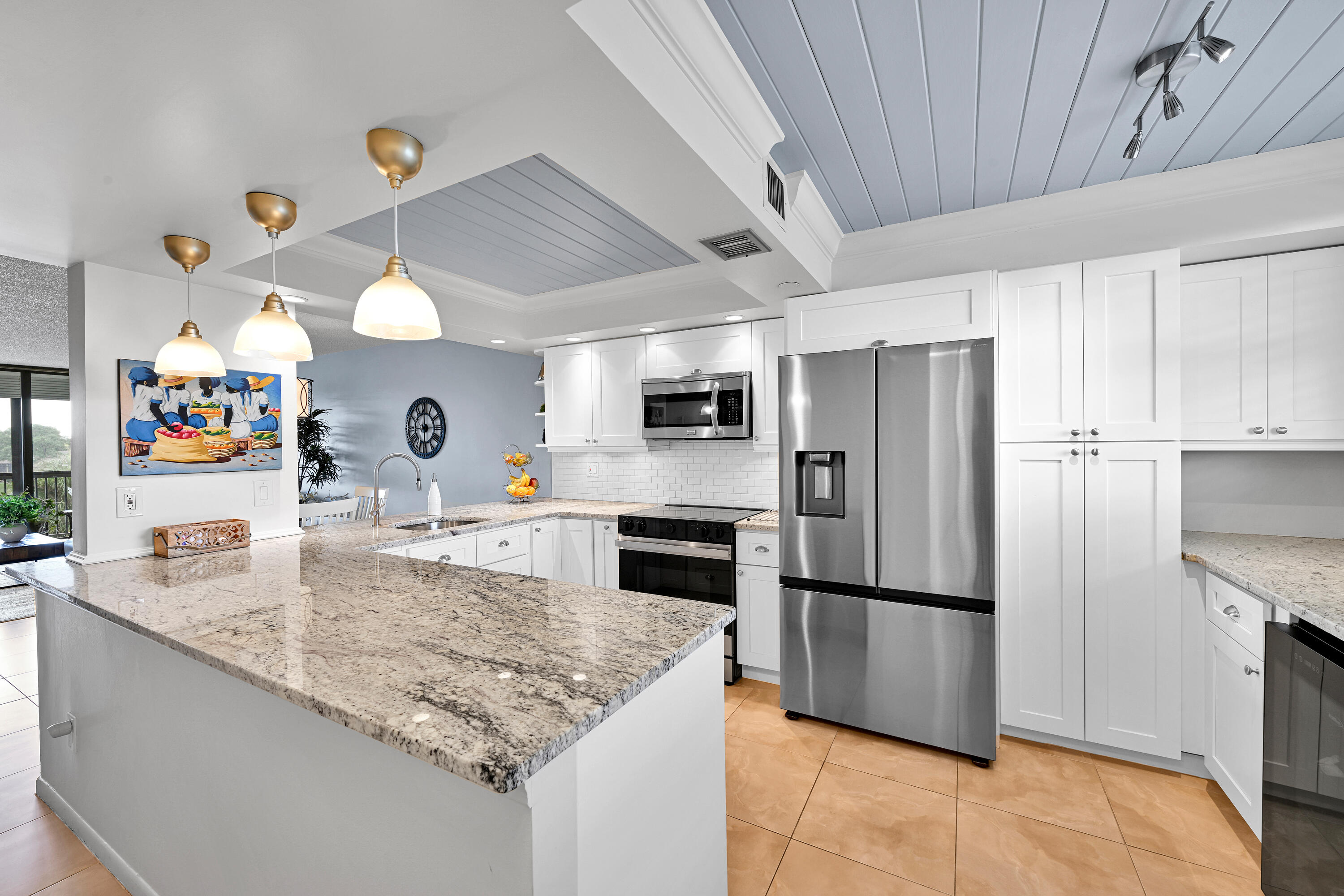 1266 S Military Trail 547