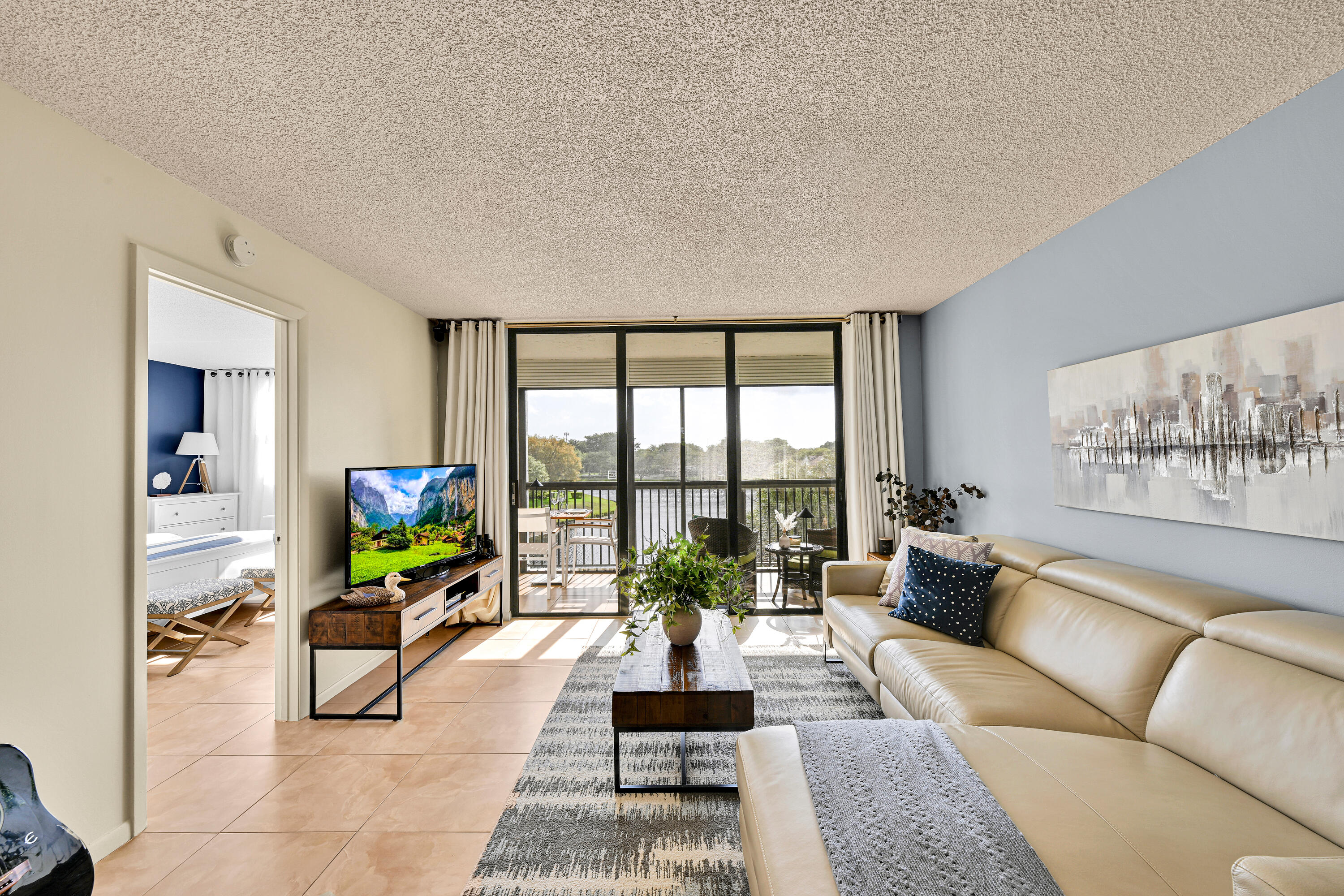 1266 S Military Trail 547
