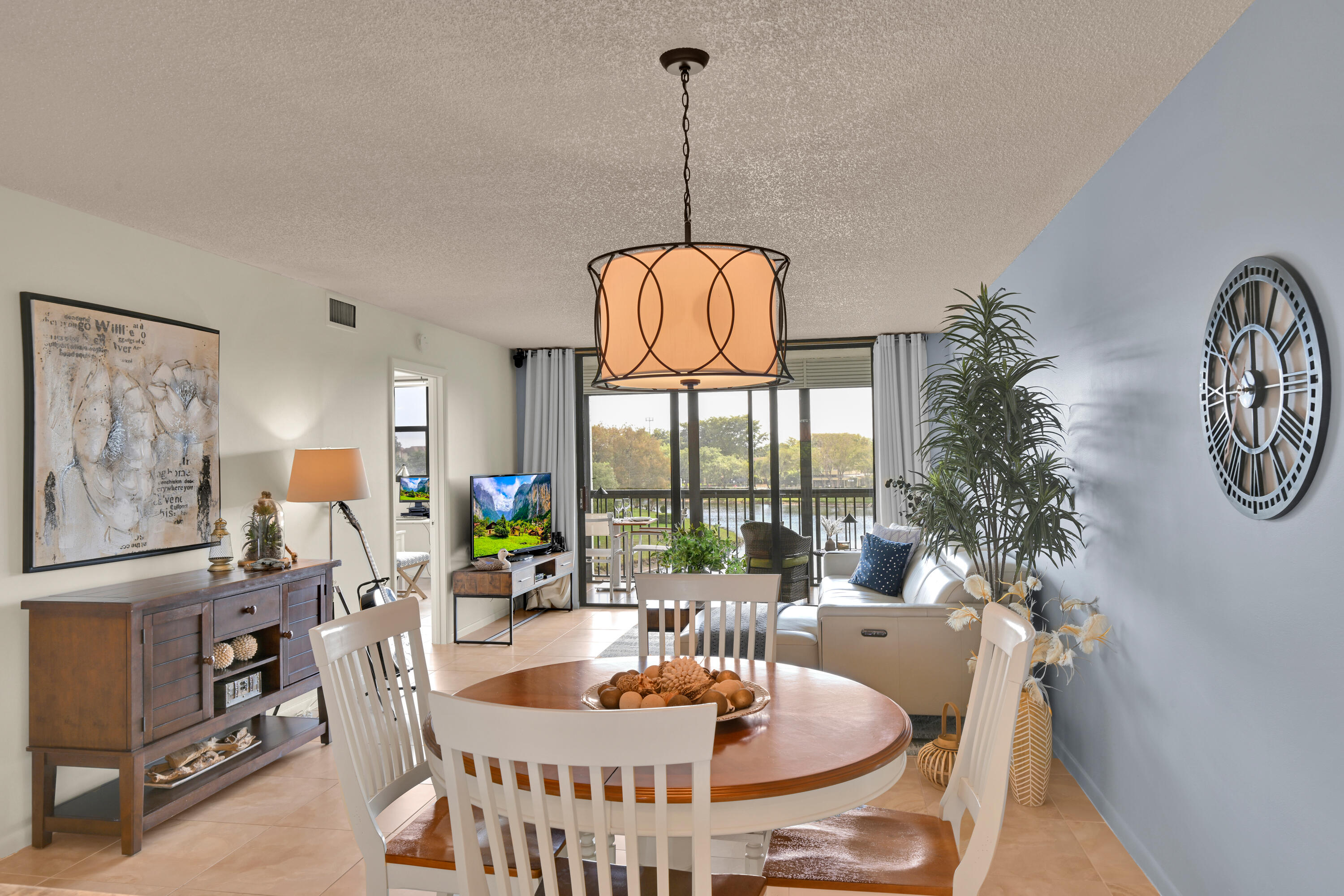 1266 S Military Trail 547