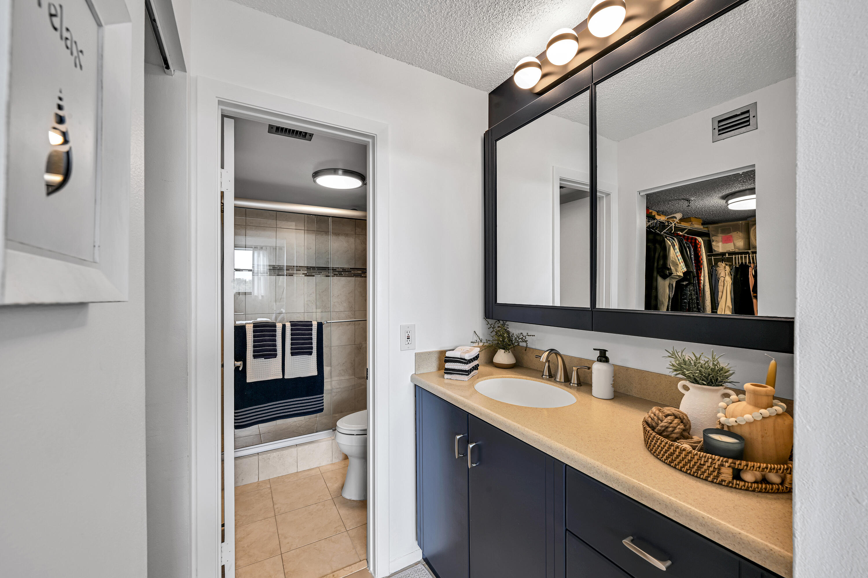 1266 S Military Trail 547