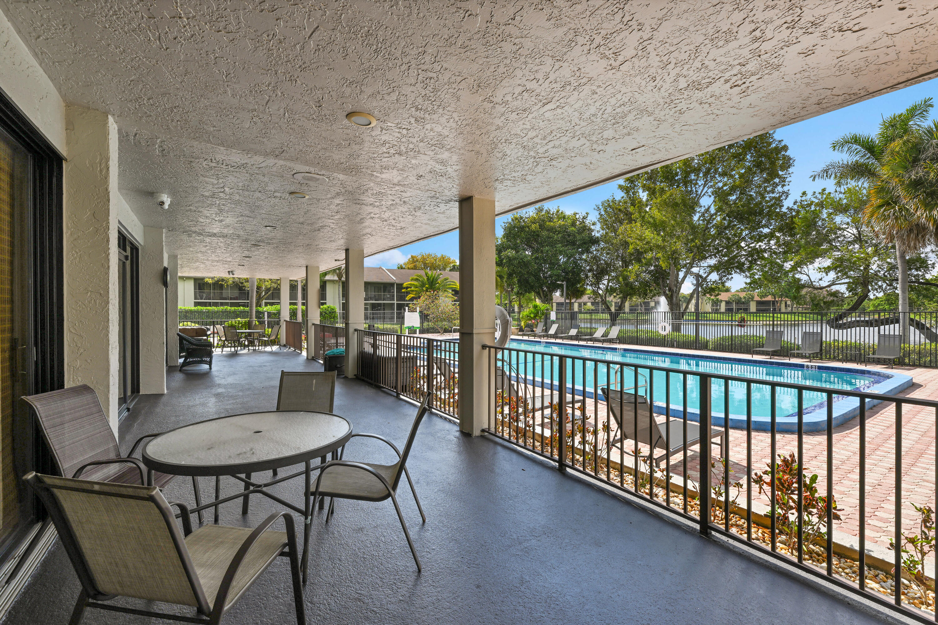 1266 S Military Trail 547