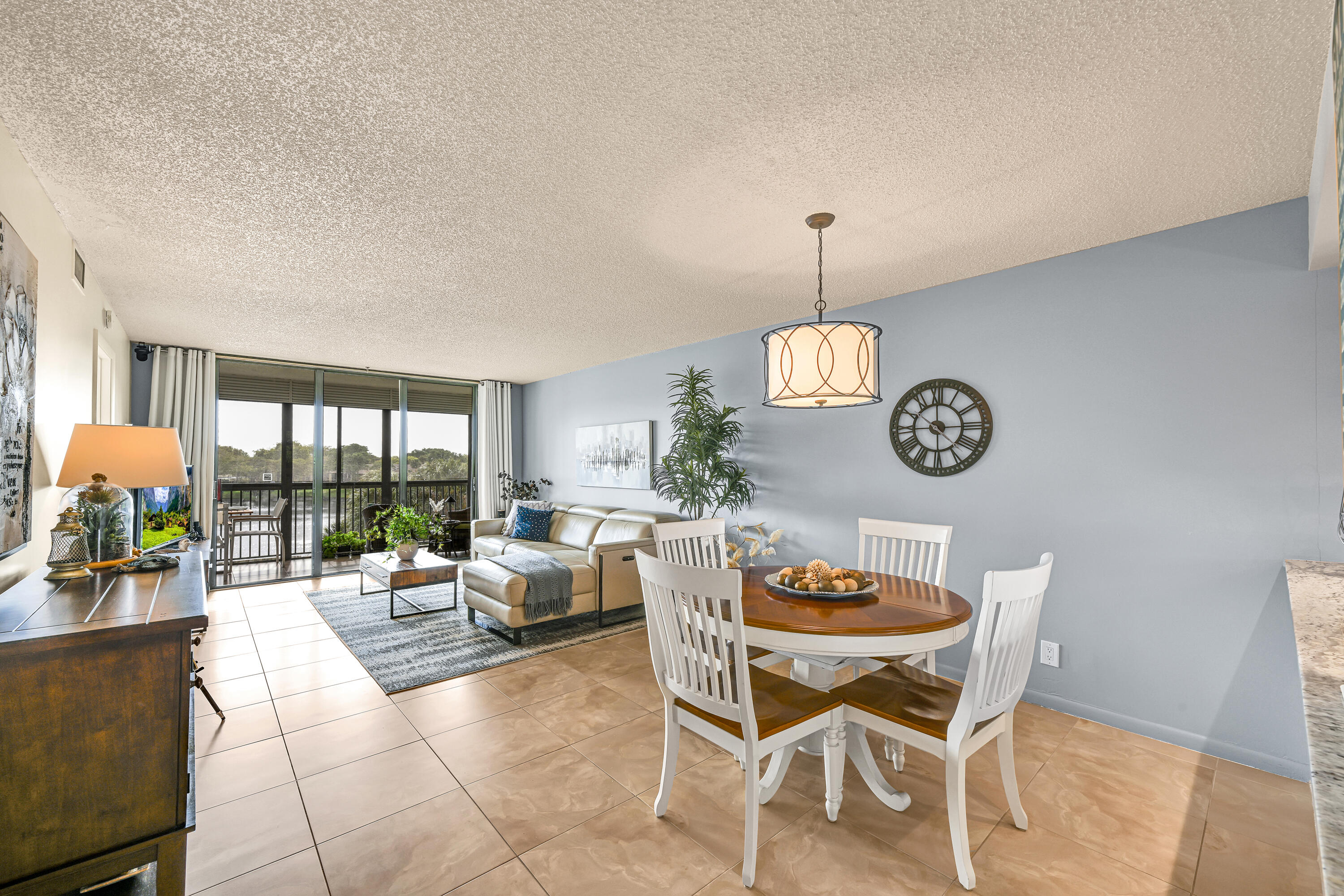 1266 S Military Trail 547