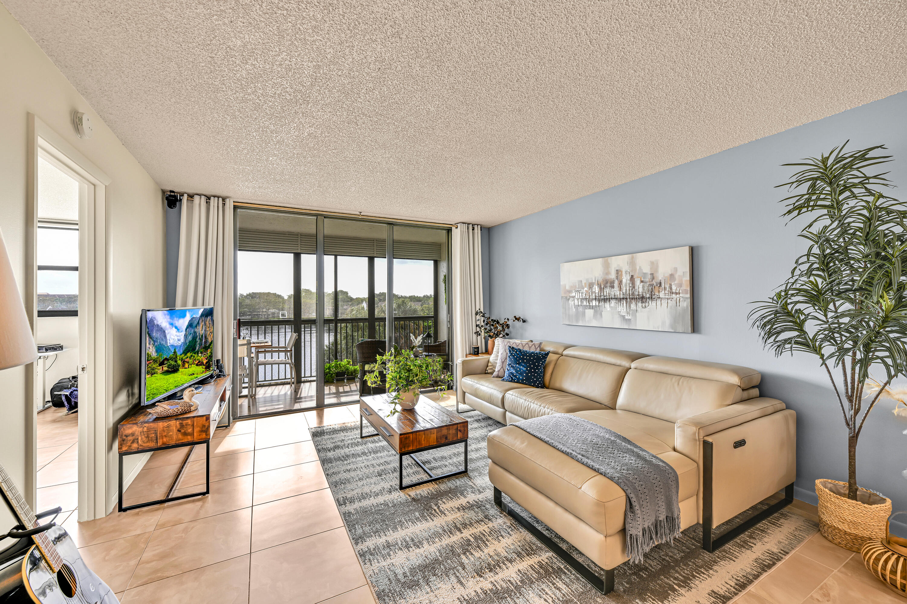1266 S Military Trail 547
