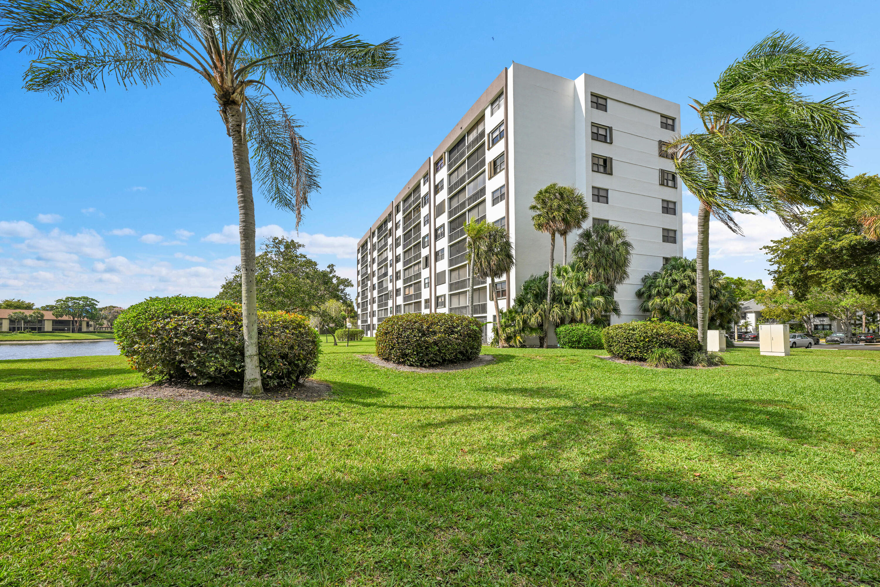 1266 S Military Trail 547