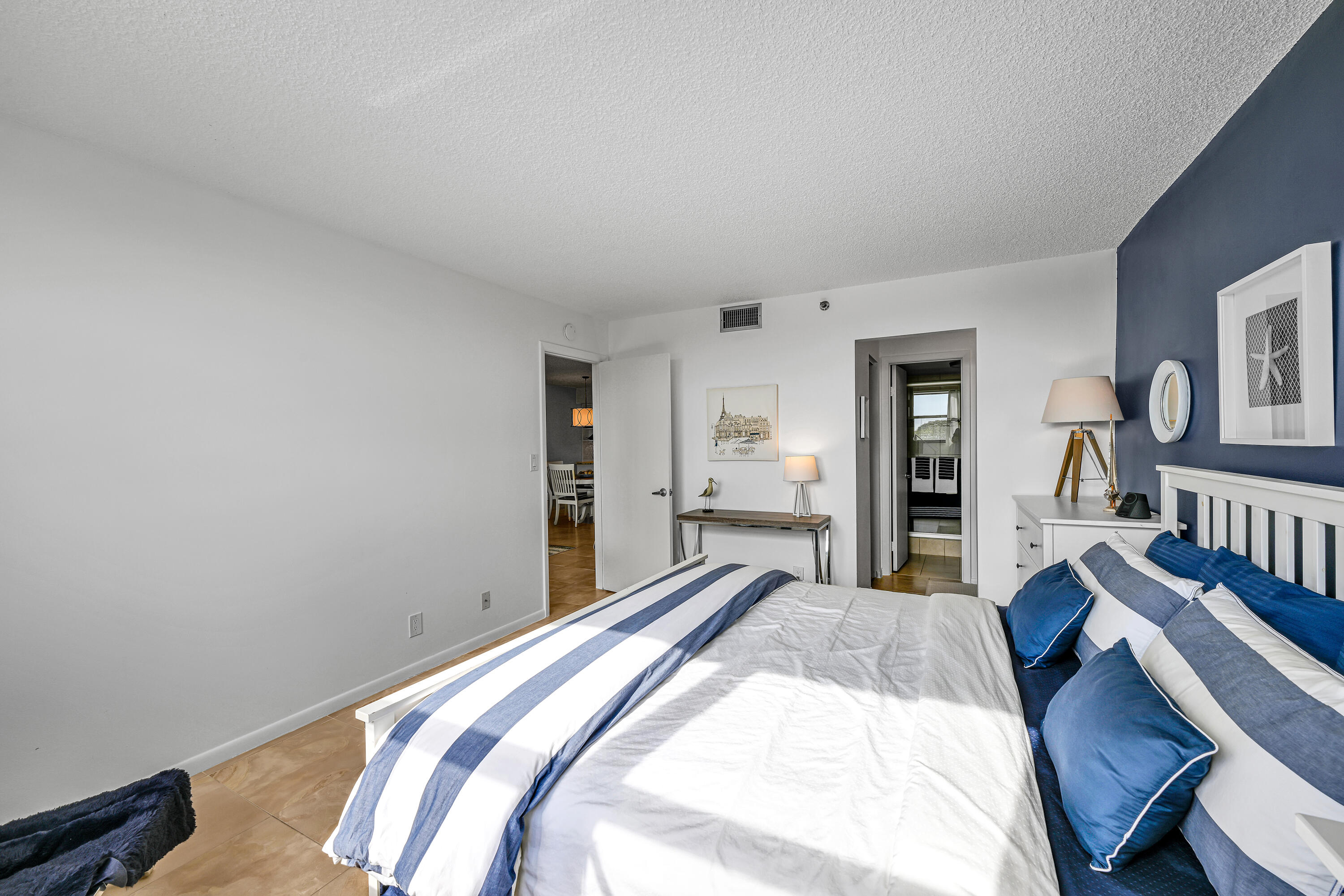 1266 S Military Trail 547
