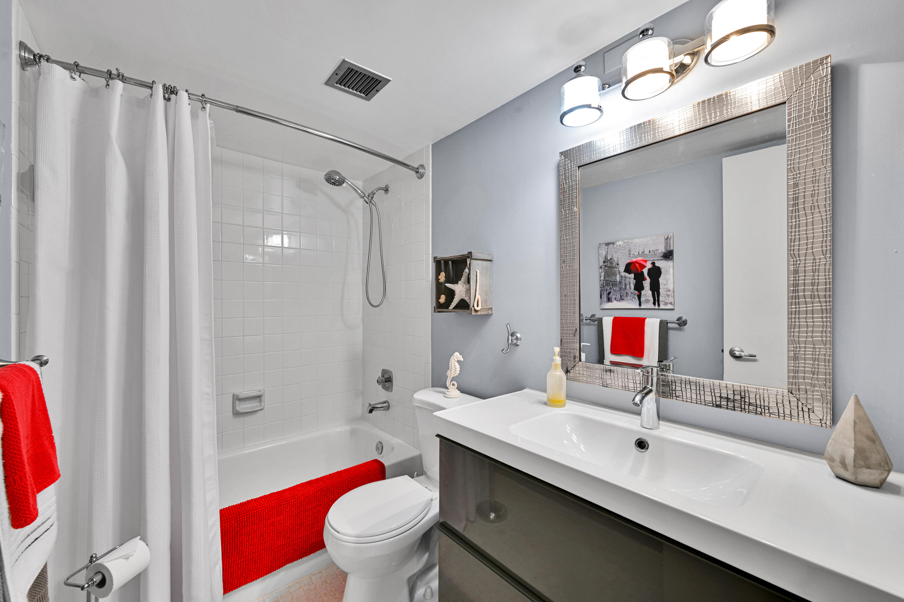 1266 S Military Trail 547