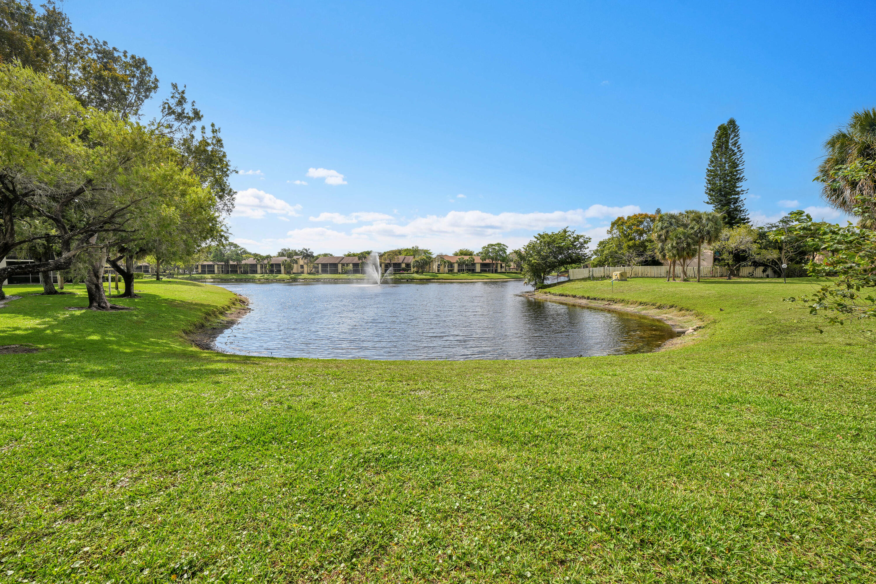 1266 S Military Trail 547