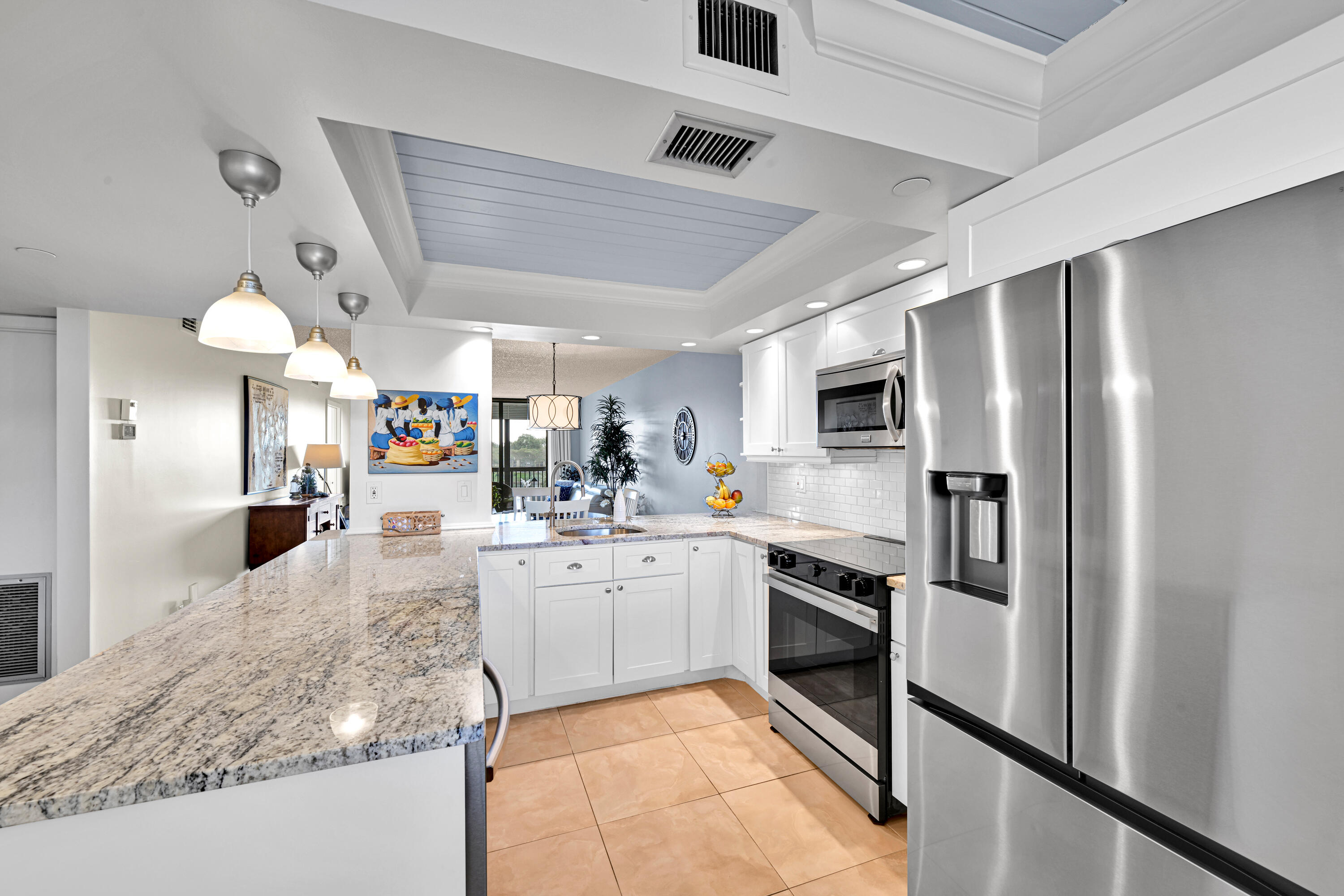 1266 S Military Trail 547